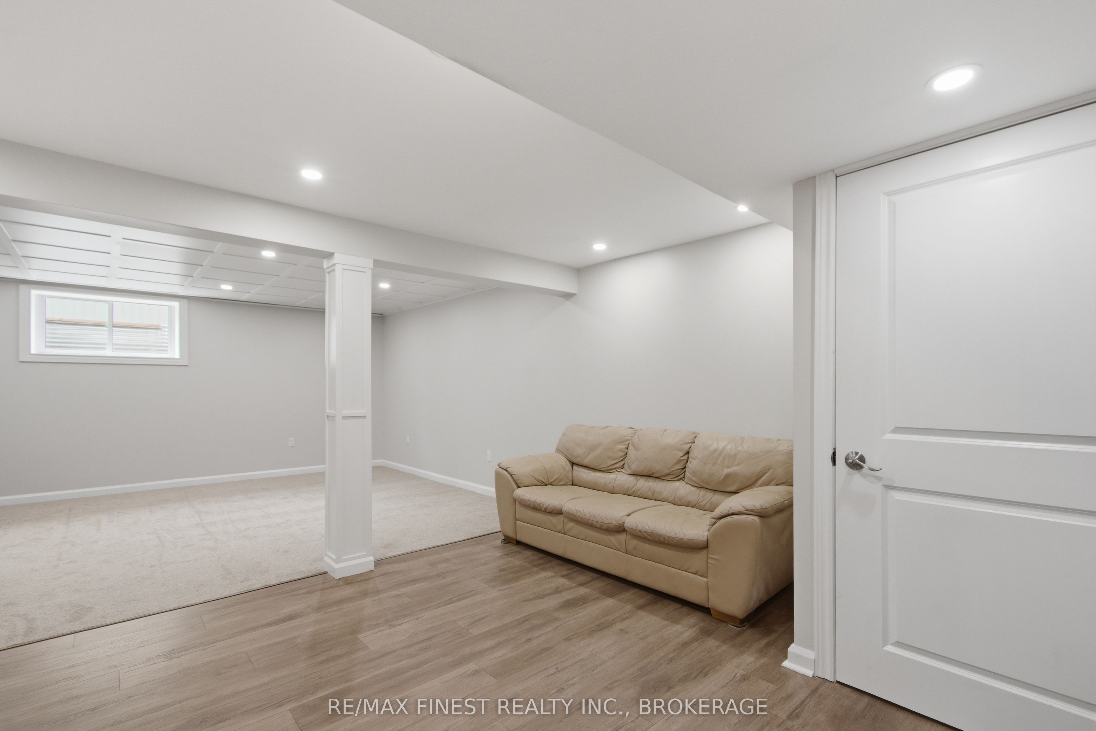 55 Shewman Road Property Photo 24
