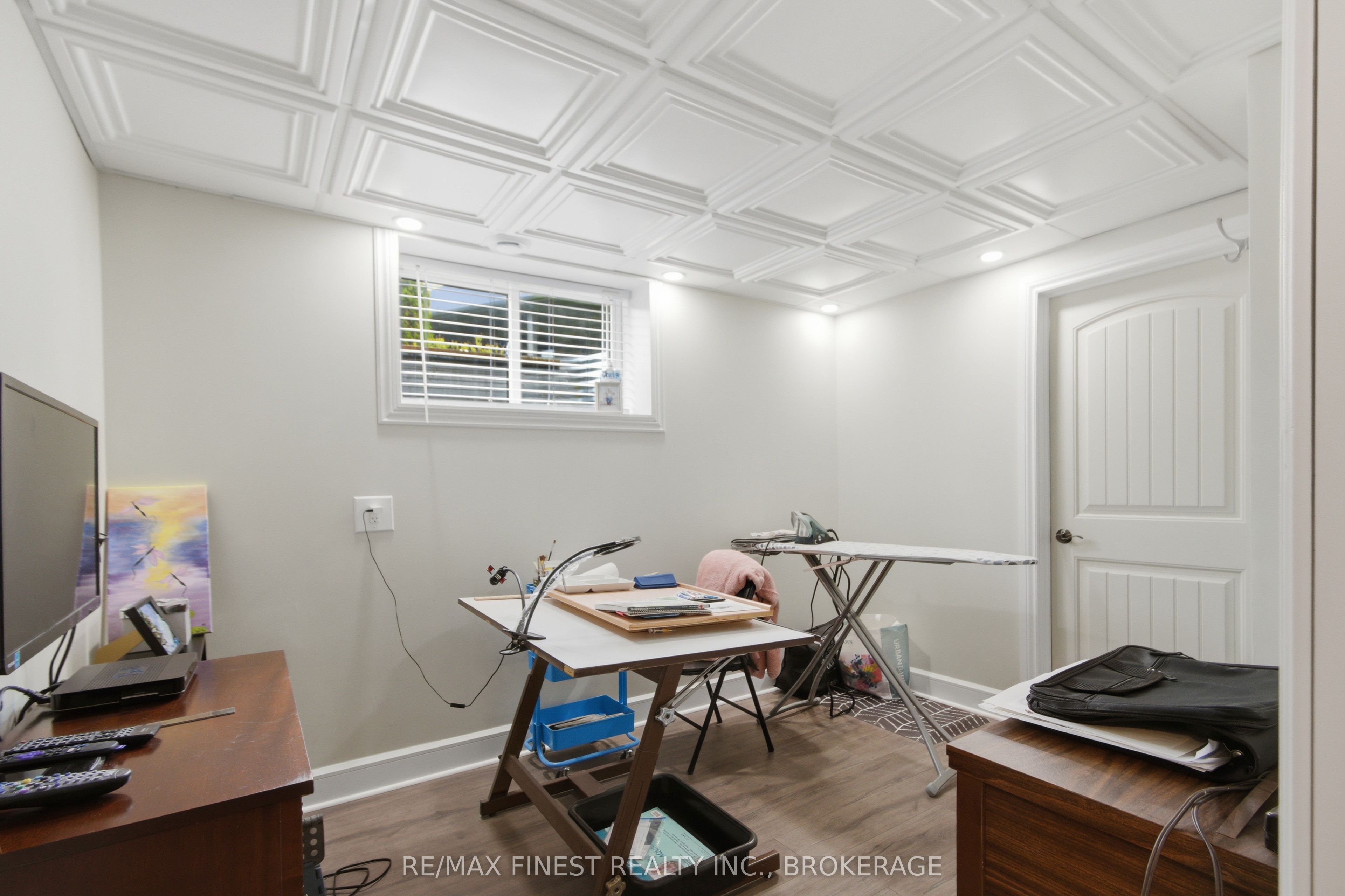 55 Shewman Road Property Photo 27