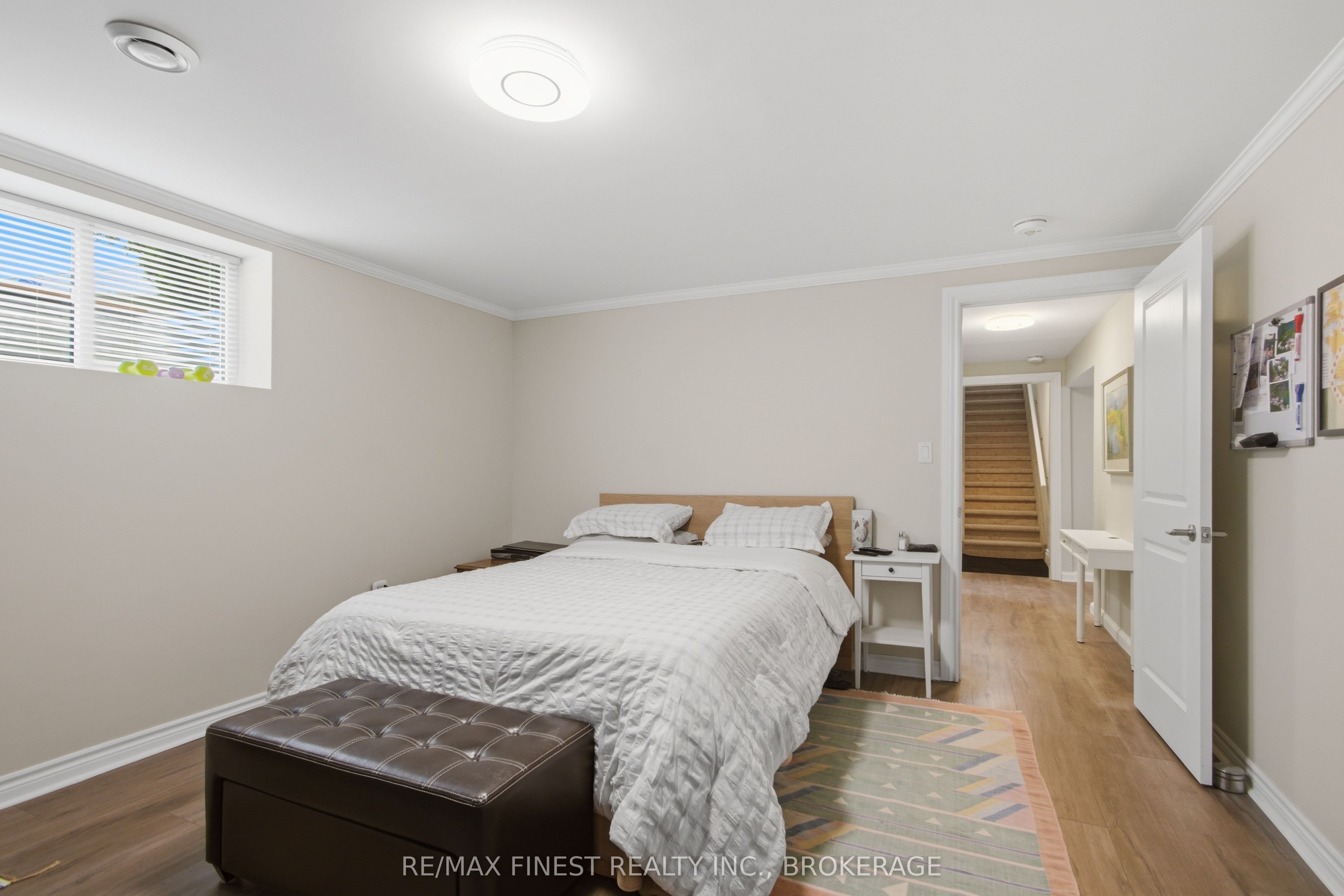 55 Shewman Road Property Photo 28