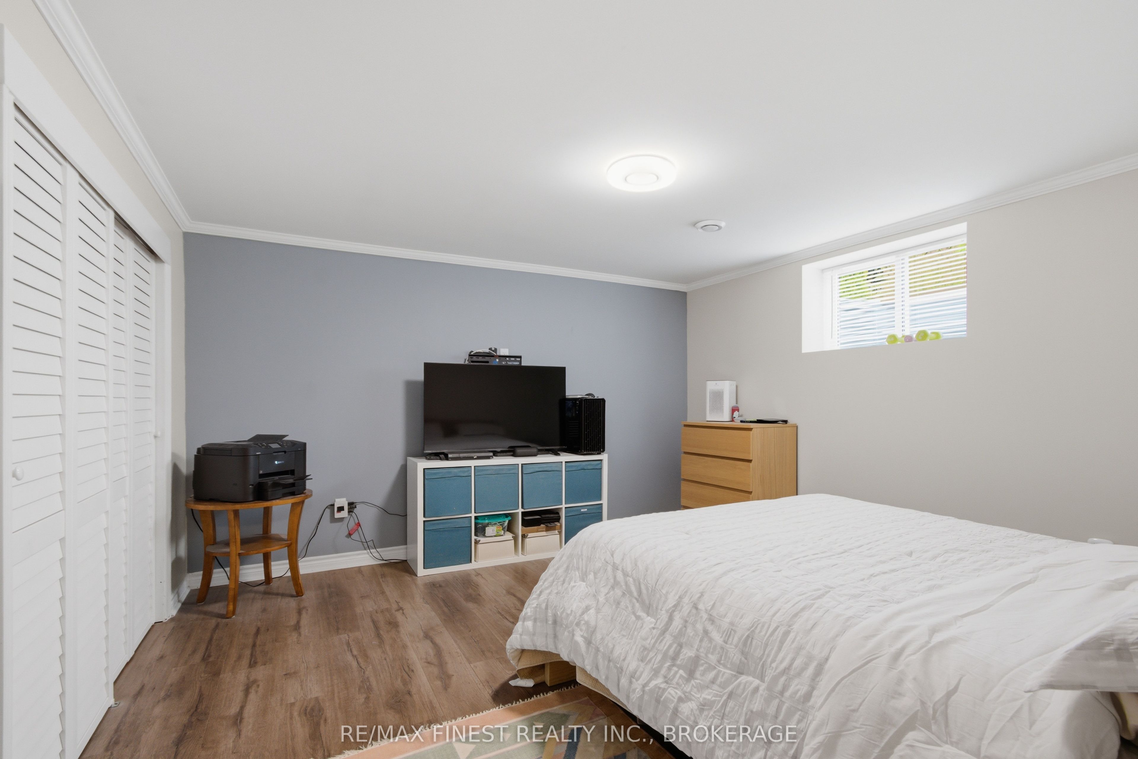 55 Shewman Road Property Photo 29