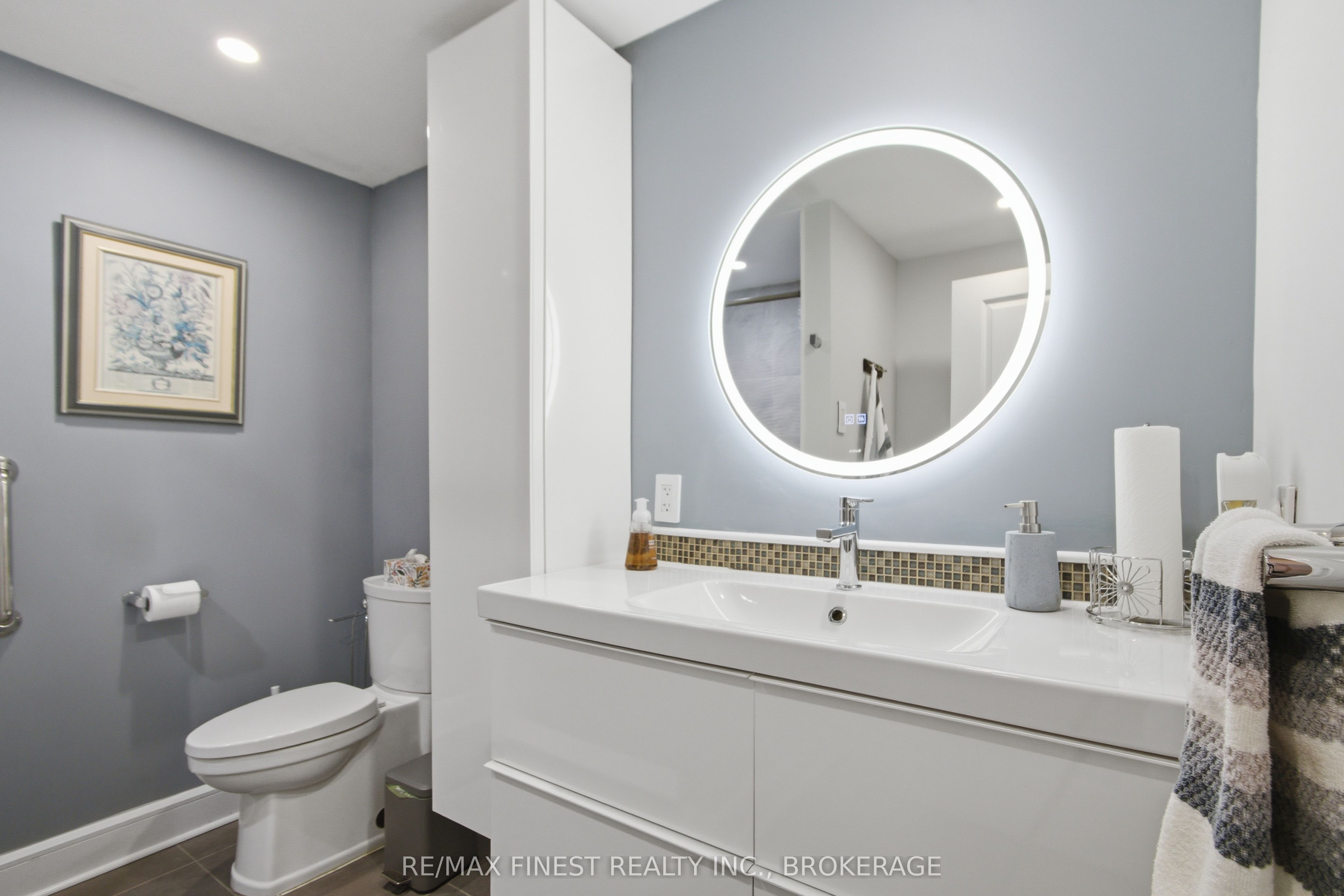 55 Shewman Road Property Photo 30