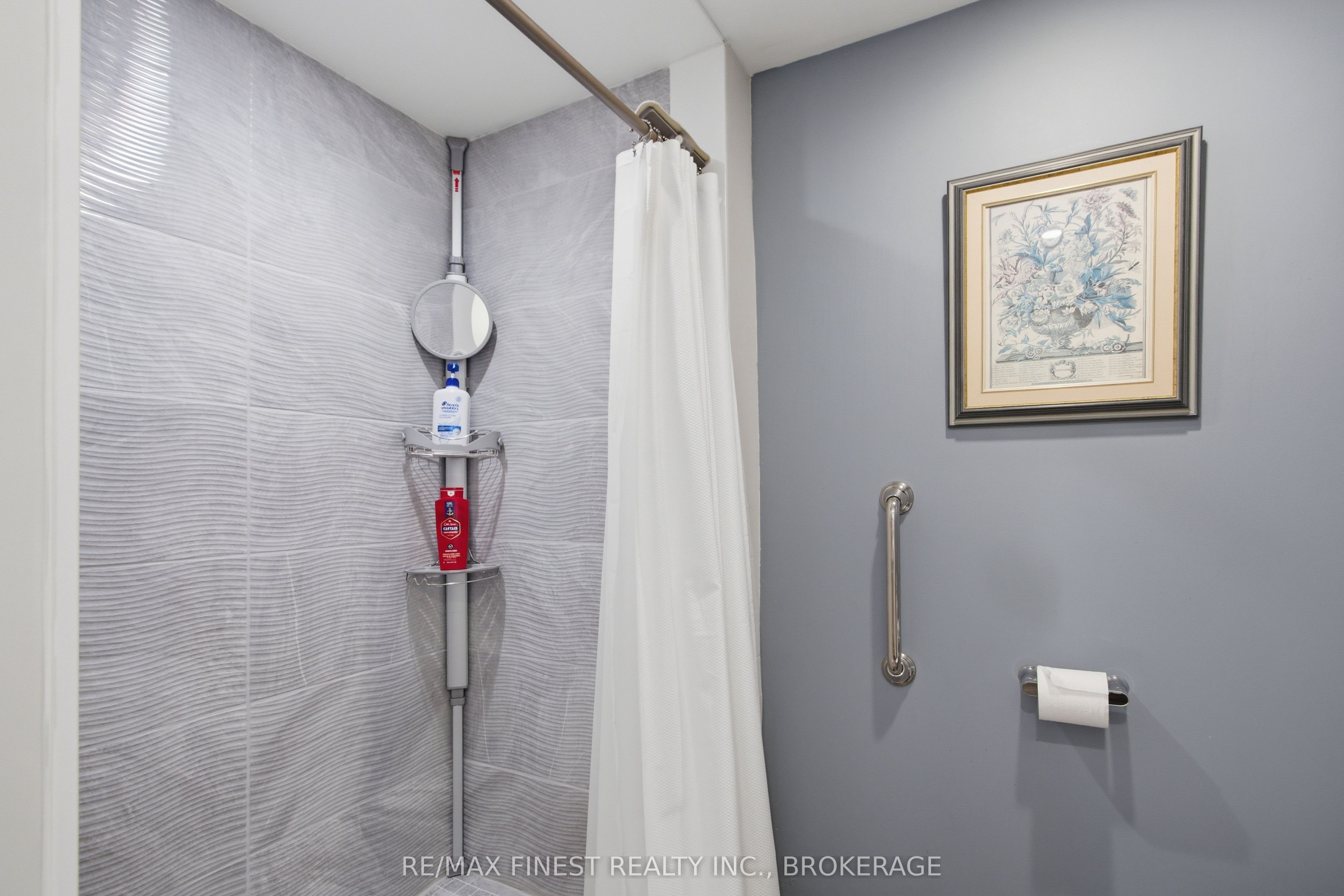 55 Shewman Road Property Photo 31