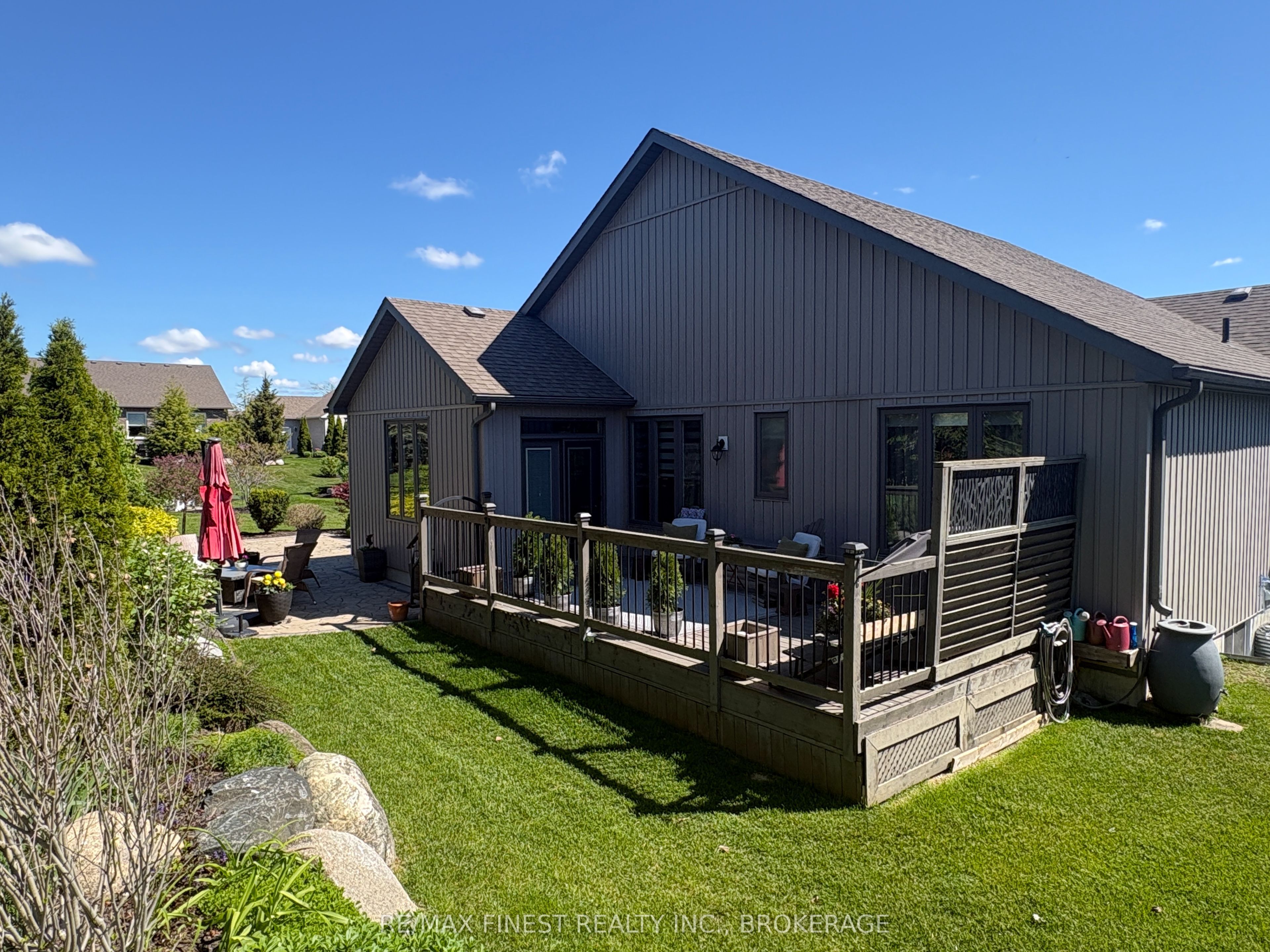 55 Shewman Road Property Photo 32