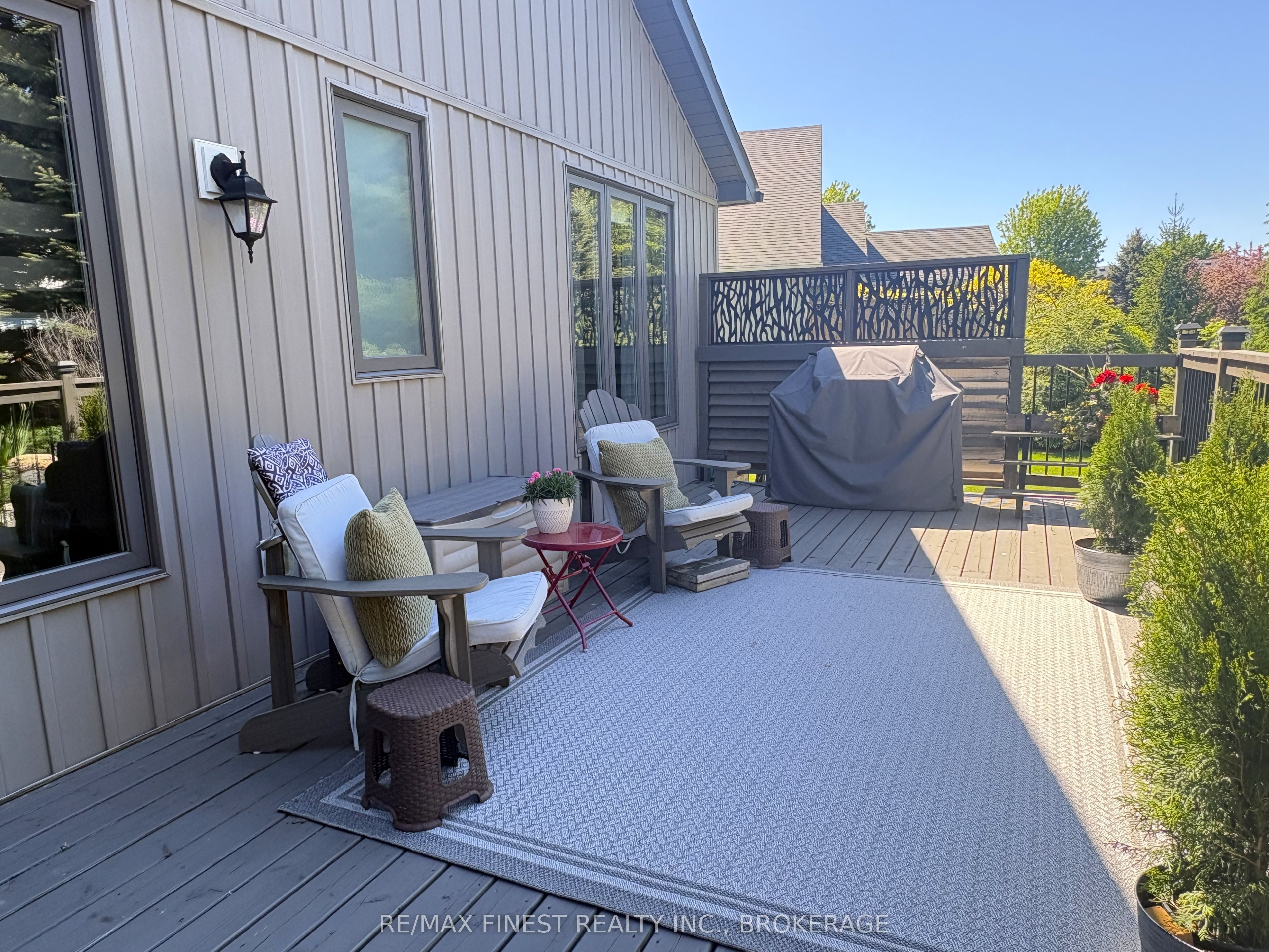 55 Shewman Road Property Photo 33