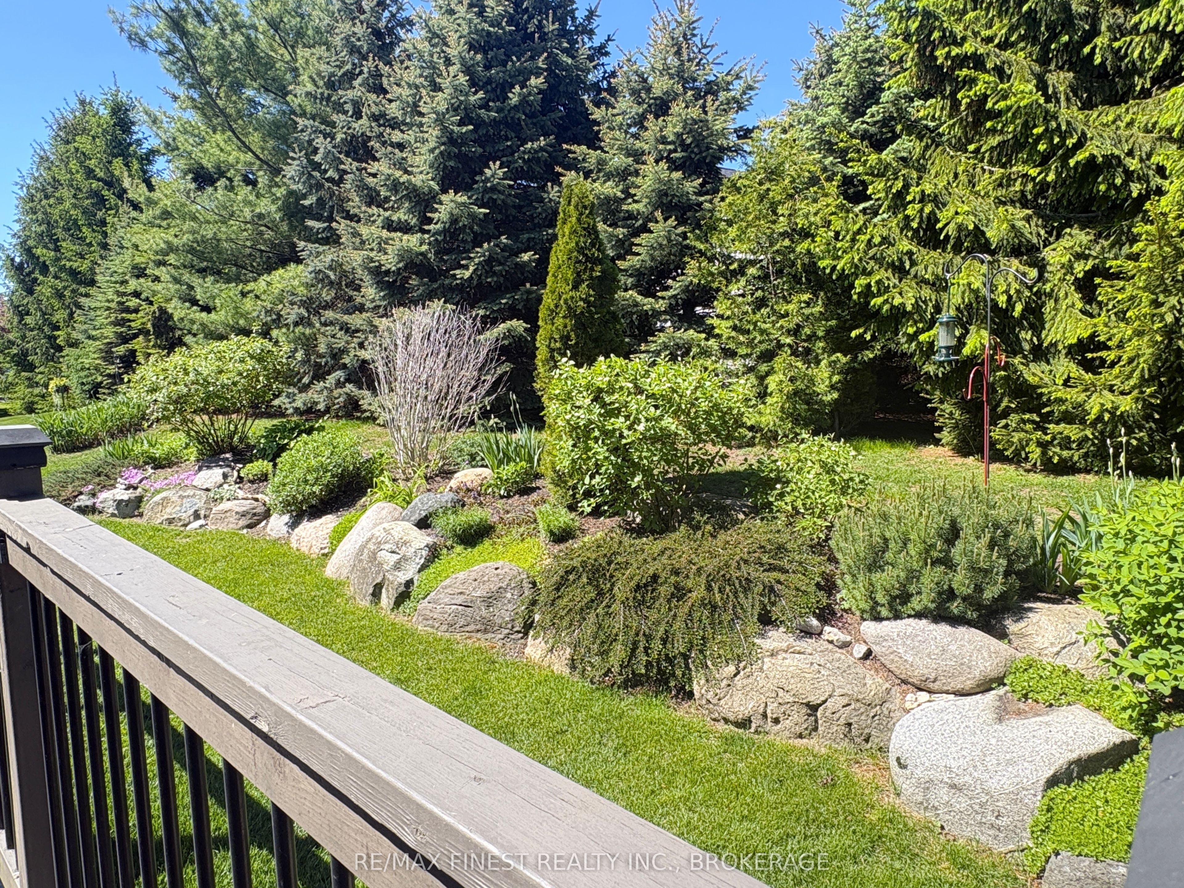 55 Shewman Road Property Photo 35