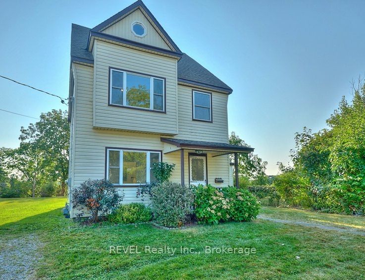 245 Stanton Street