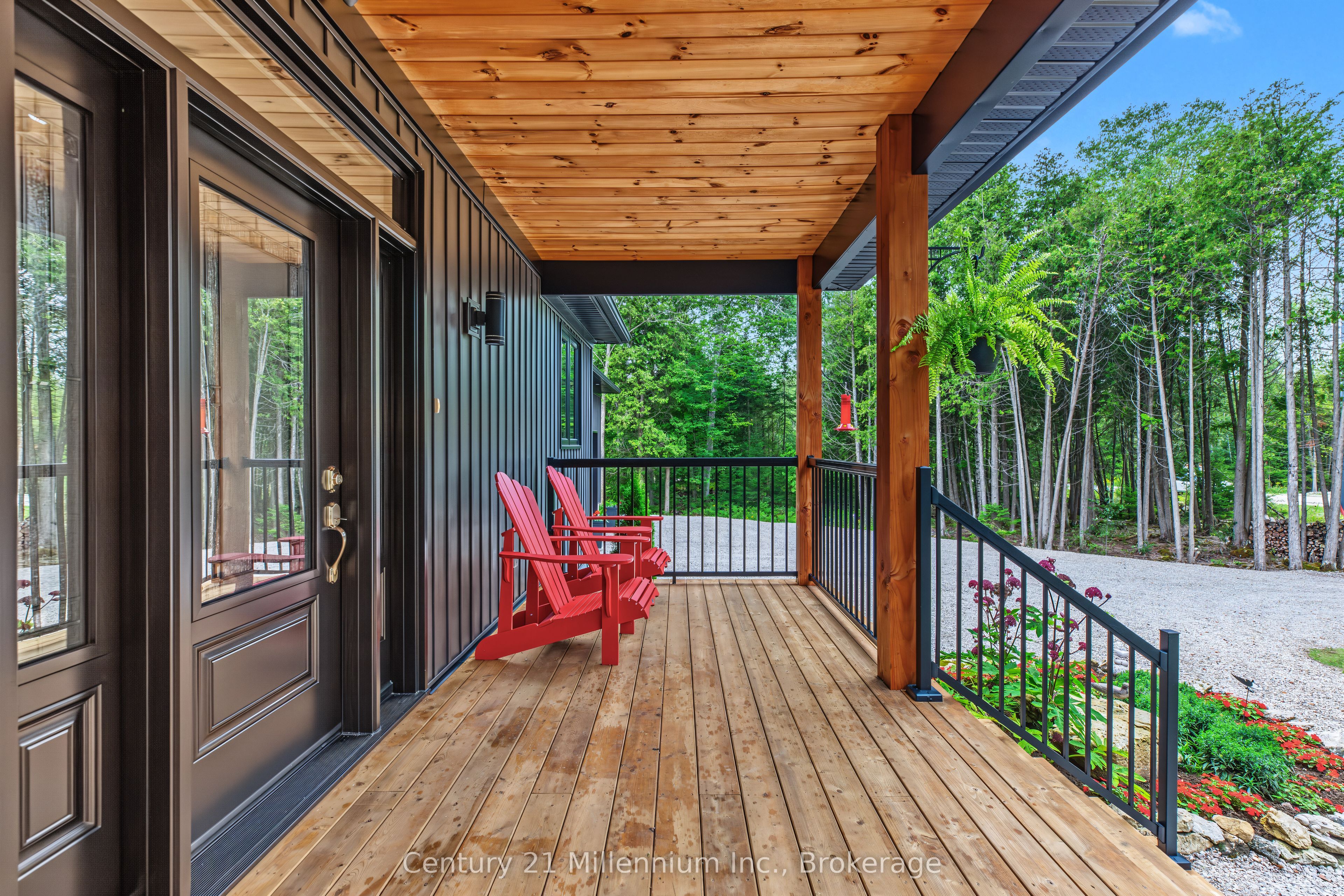 23 Trillium Crossing Property Photo 4