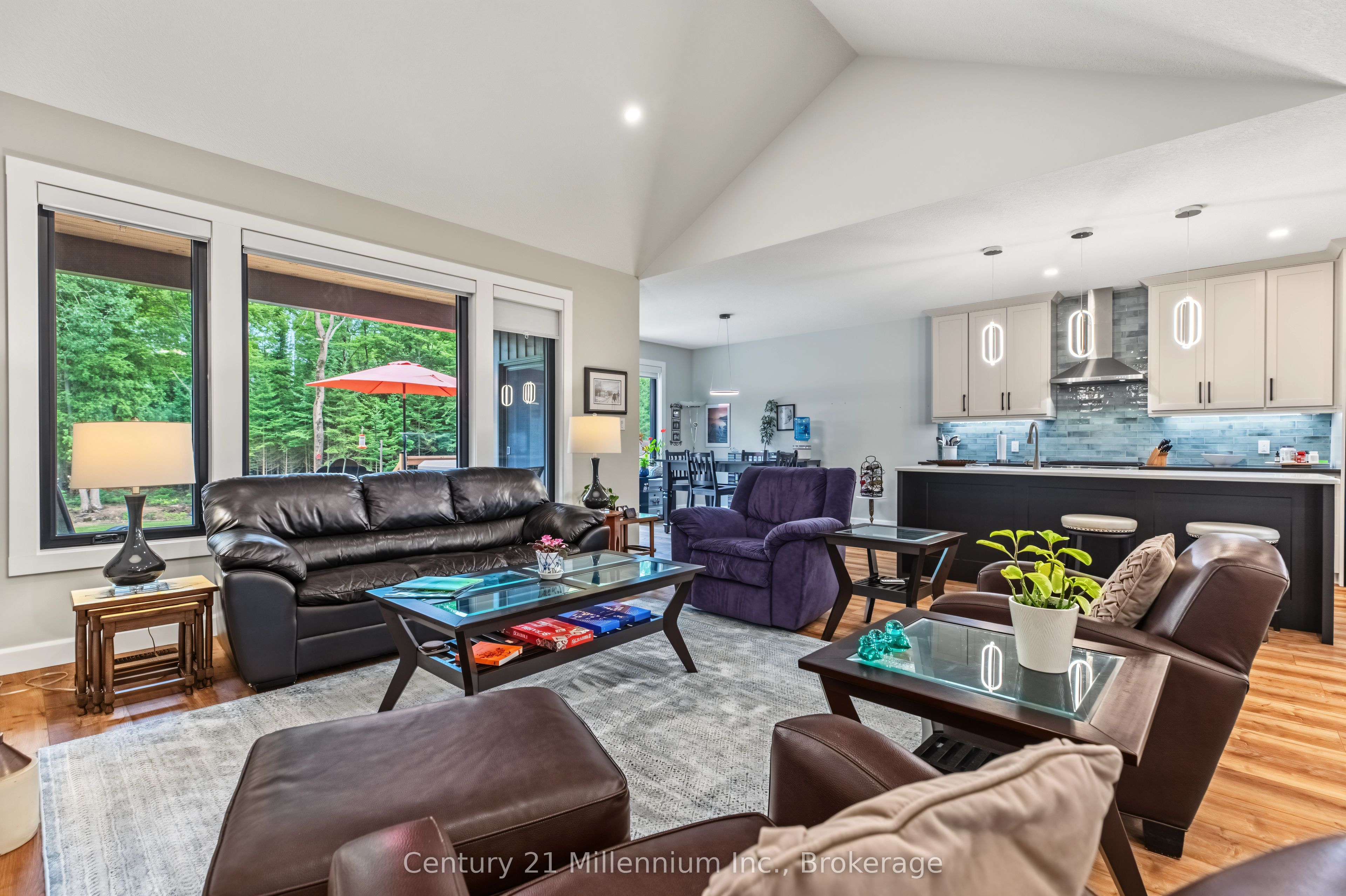 23 Trillium Crossing Property Photo 18