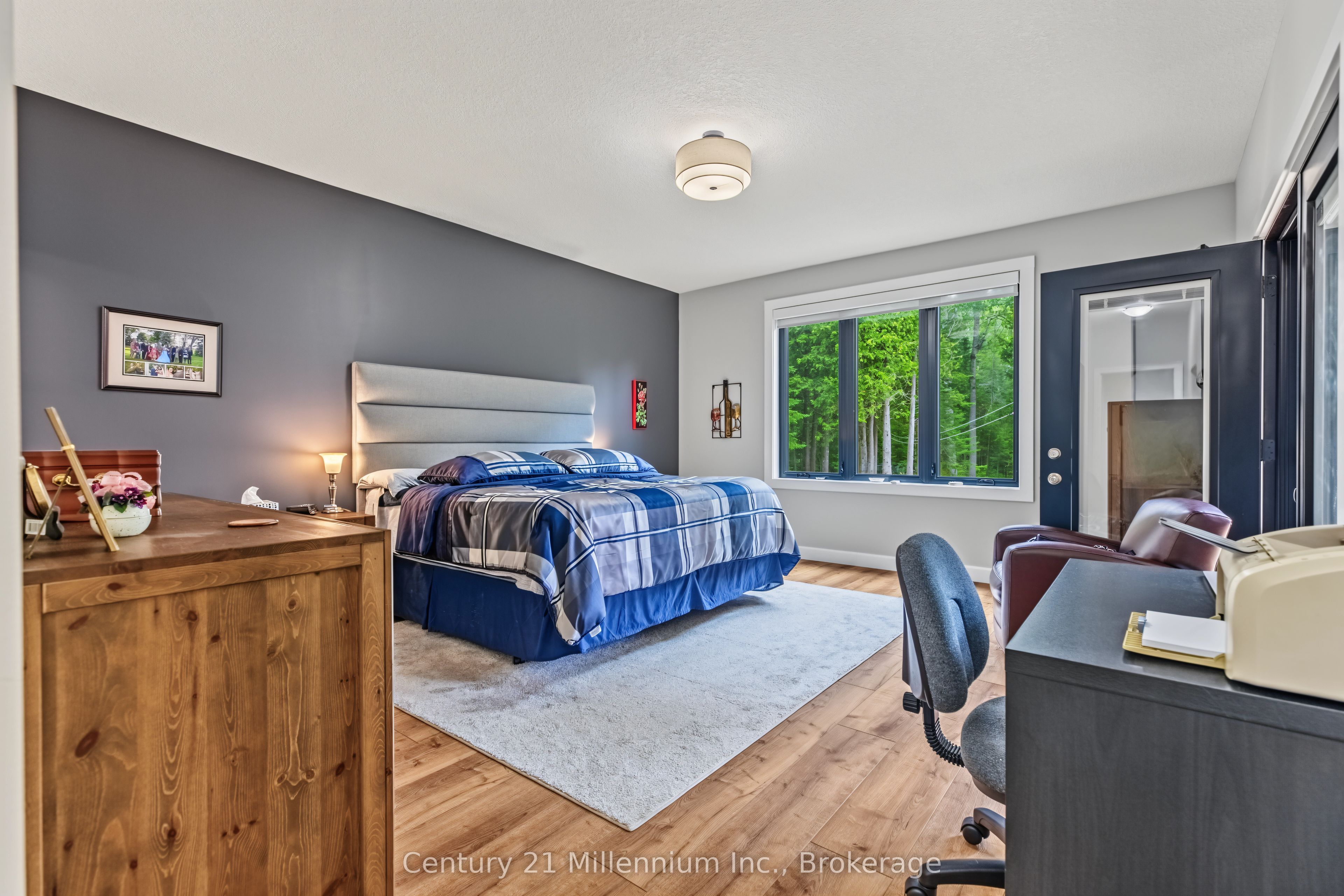 23 Trillium Crossing Property Photo 35