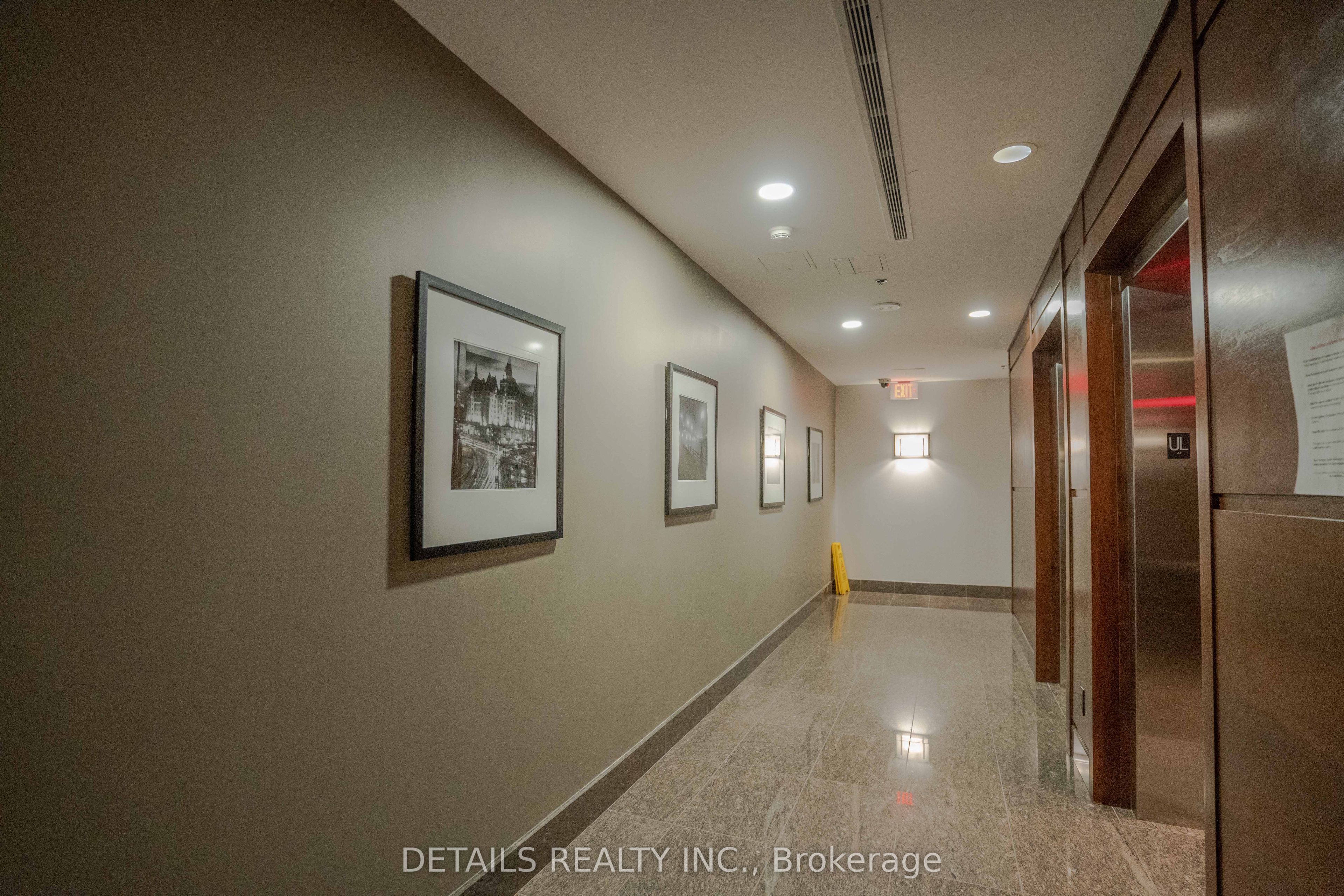 238 Besserer Street 607 Property Photo 26
