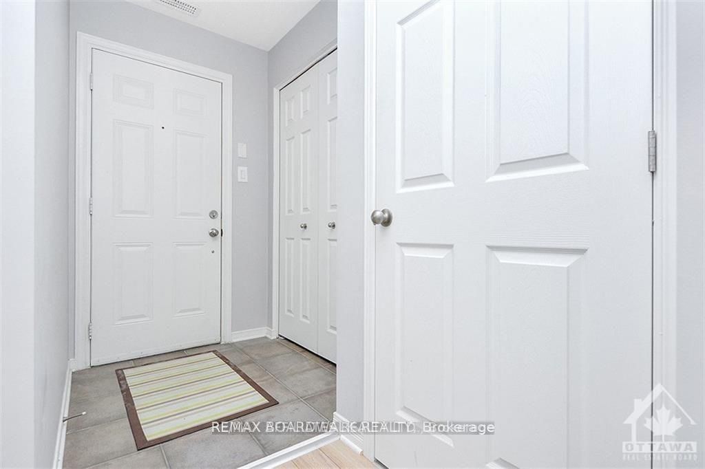 300 Meilleur Private F Property Photo 3