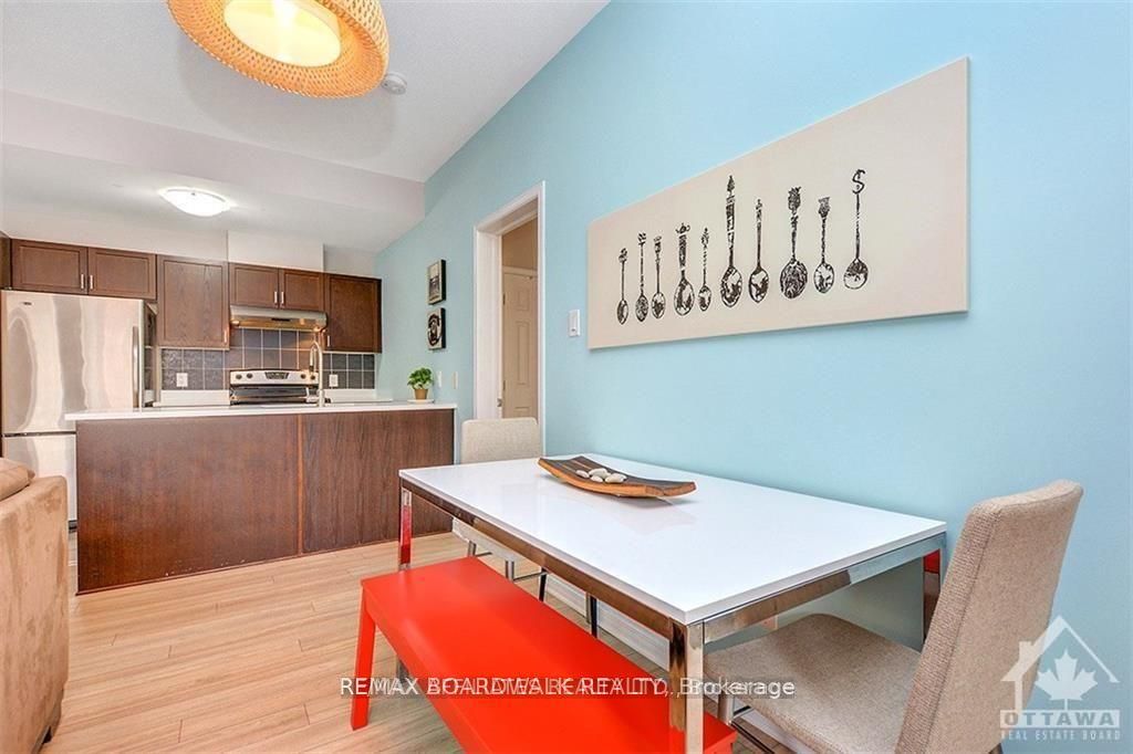 300 Meilleur Private F Property Photo 8