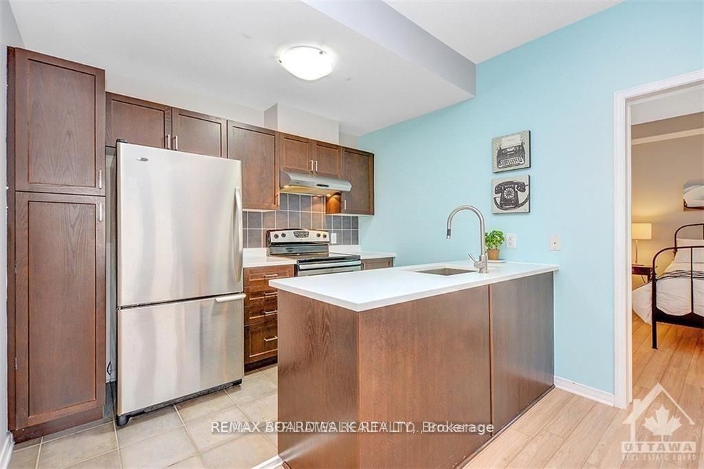 300 Meilleur Private F Property Photo 9