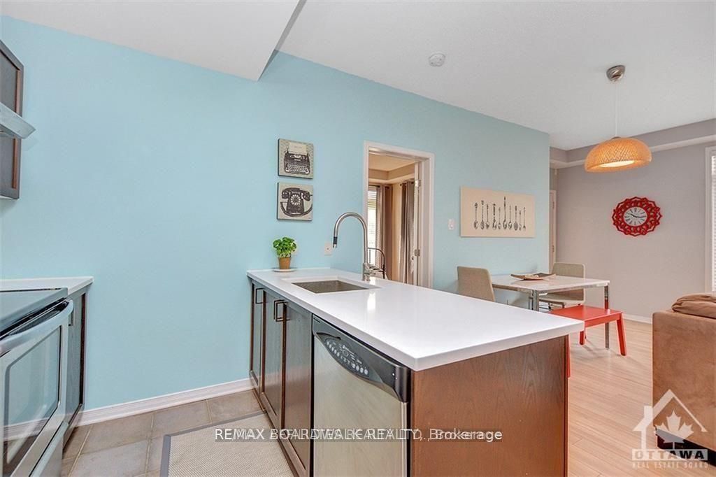 300 Meilleur Private F Property Photo 10