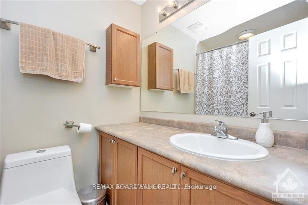 300 Meilleur Private F Property Photo 15