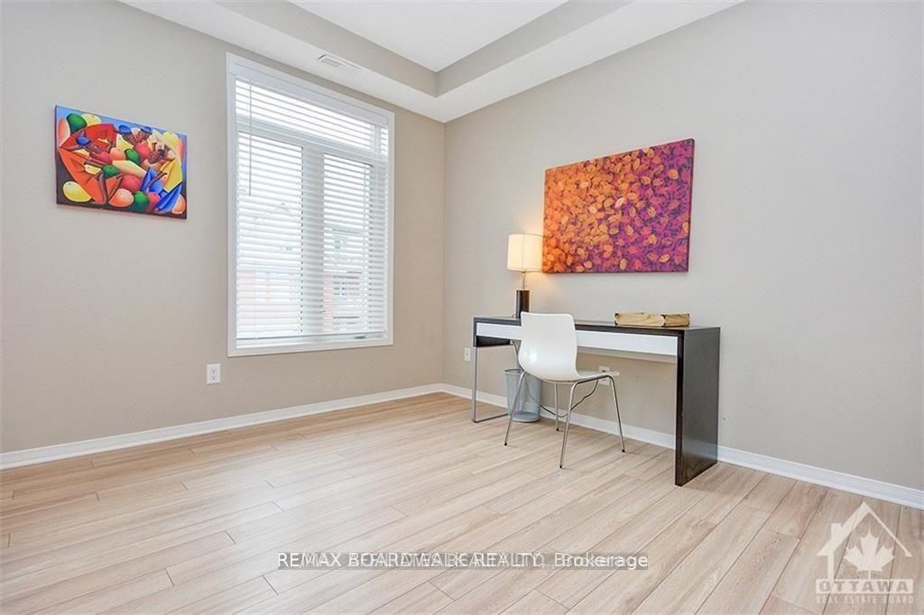300 Meilleur Private F Property Photo 16