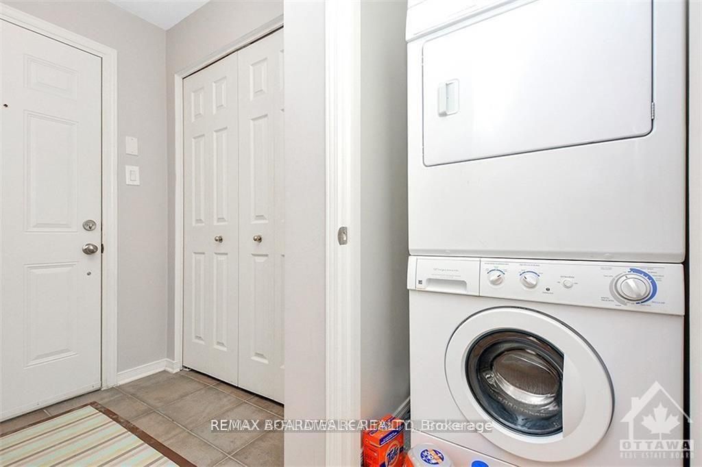 300 Meilleur Private F Property Photo 18