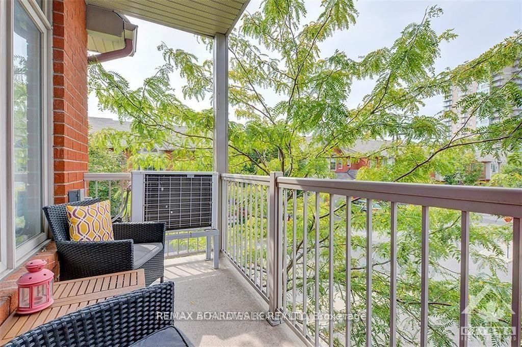 300 Meilleur Private F Property Photo 19