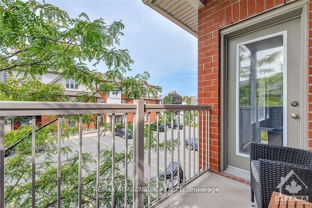 300 Meilleur Private F Property Photo 20