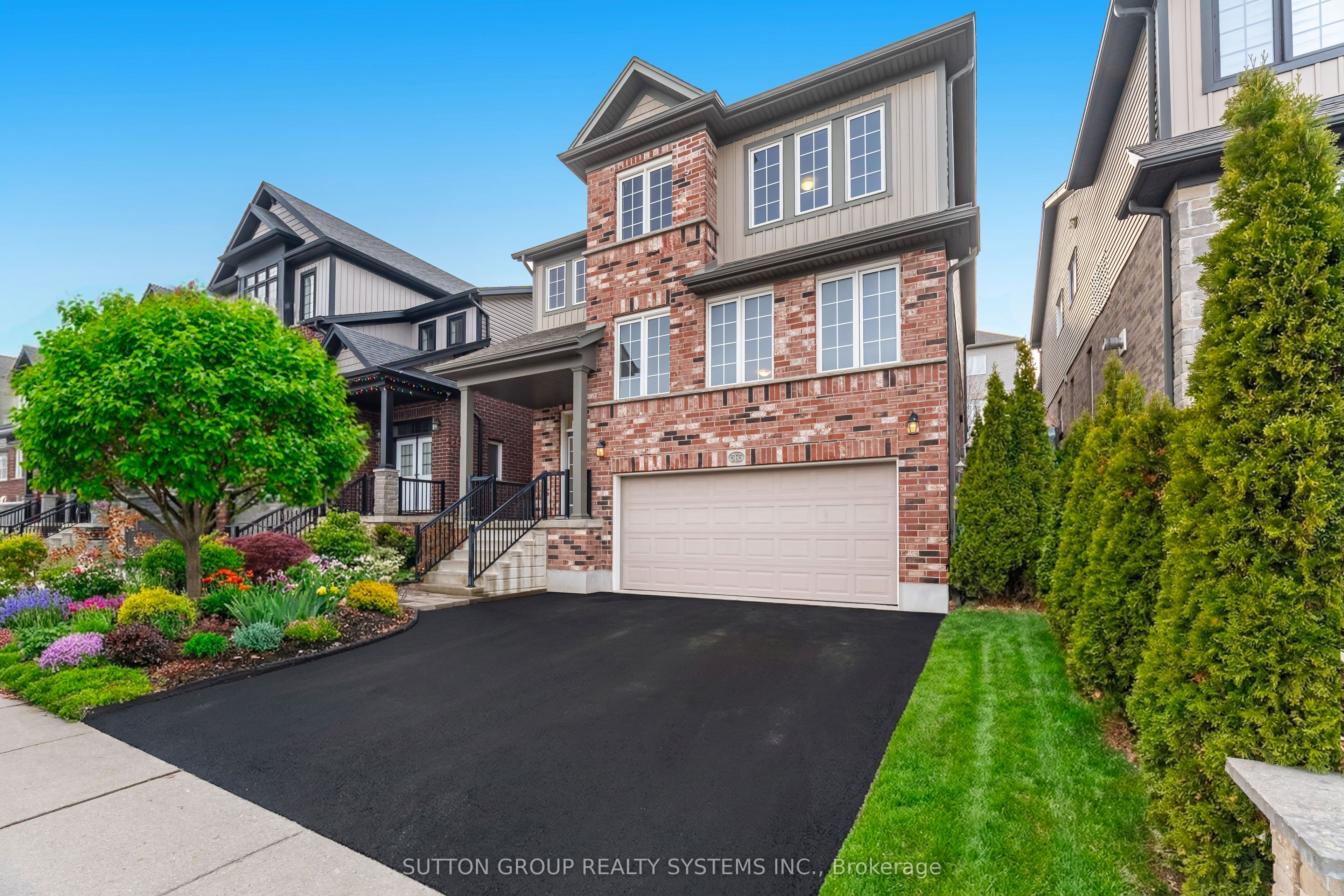 565 Sundew Drive