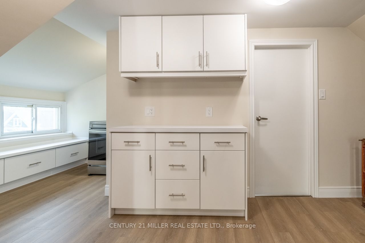 124 Gladstone Avenue Property Photo 14