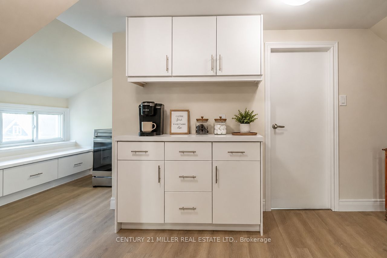 124 Gladstone Avenue Property Photo 15