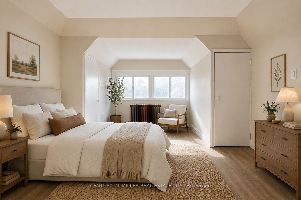 124 Gladstone Avenue Property Photo 20