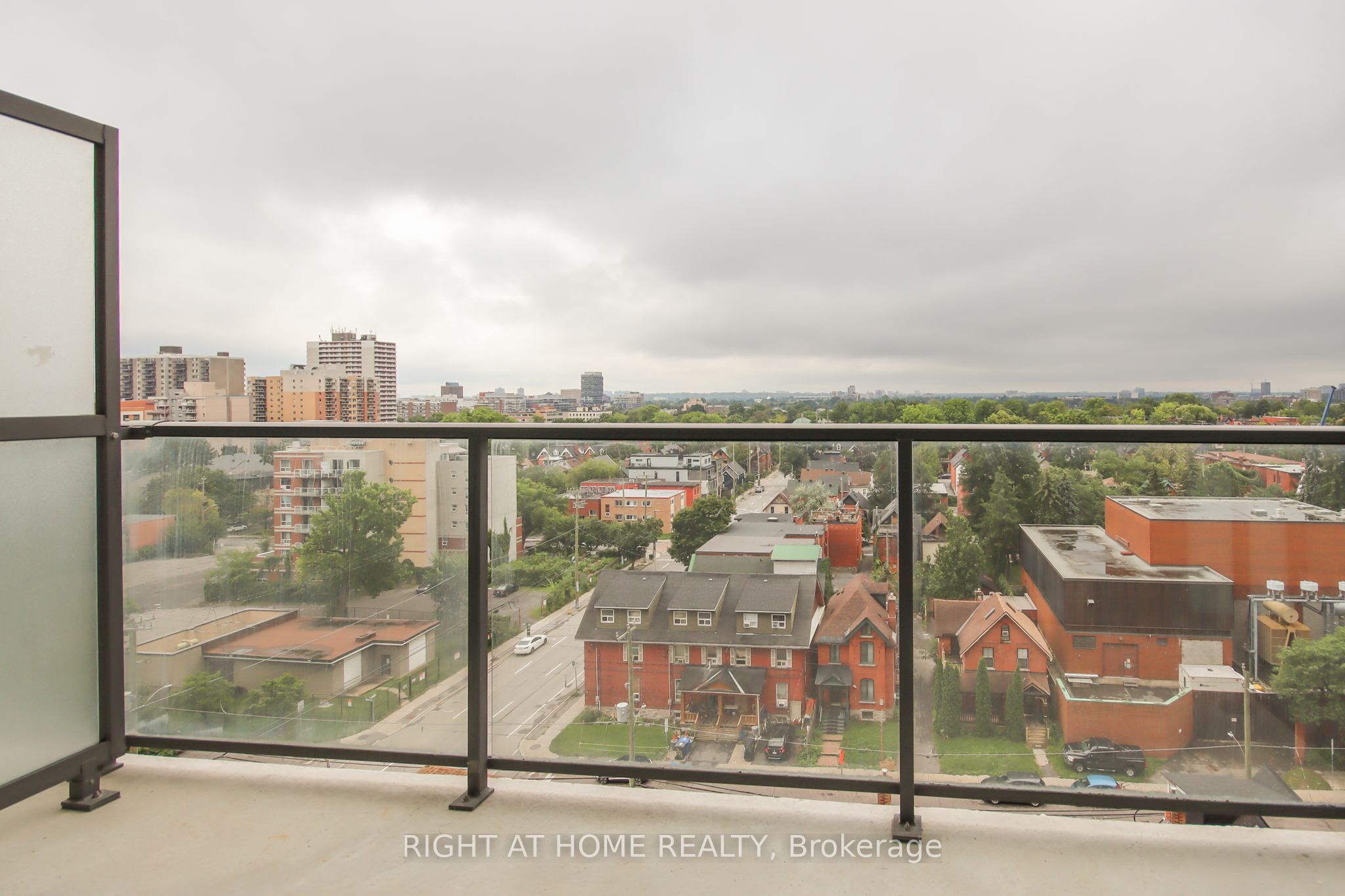 224 Lyon Street 1002 Property Photo 13