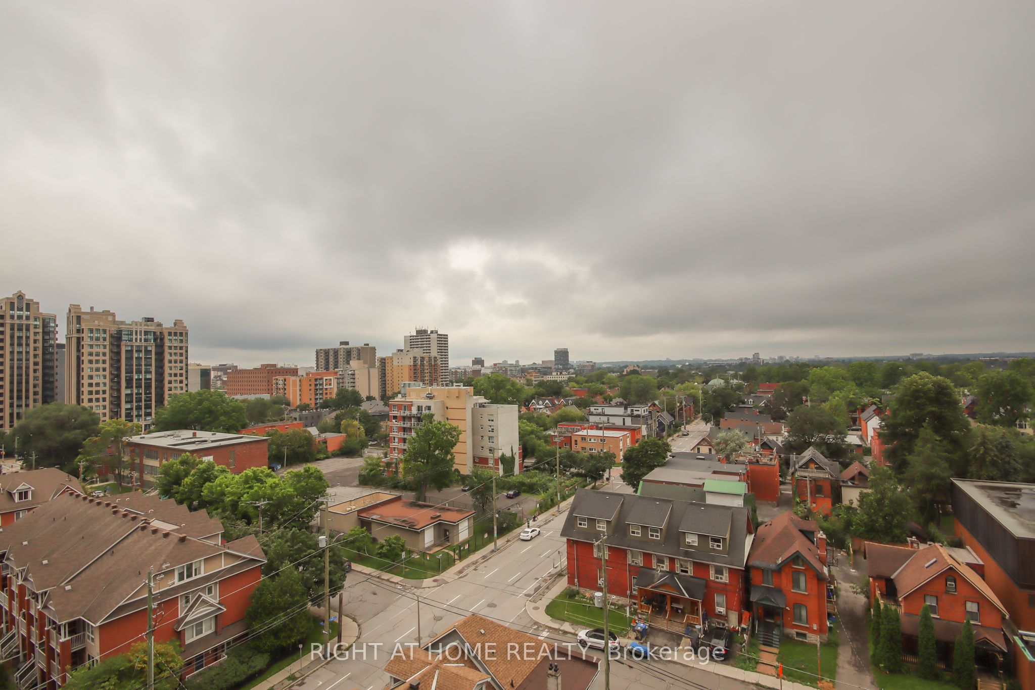 224 Lyon Street 1002 Property Photo 15