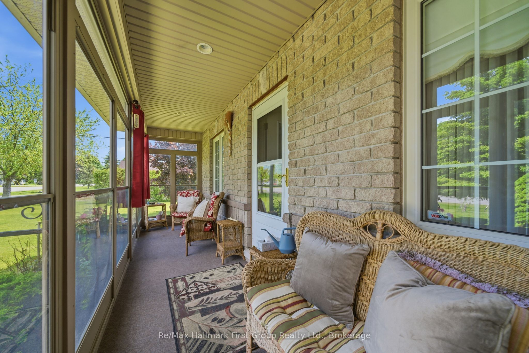 2518 Nagle Road Property Photo 4