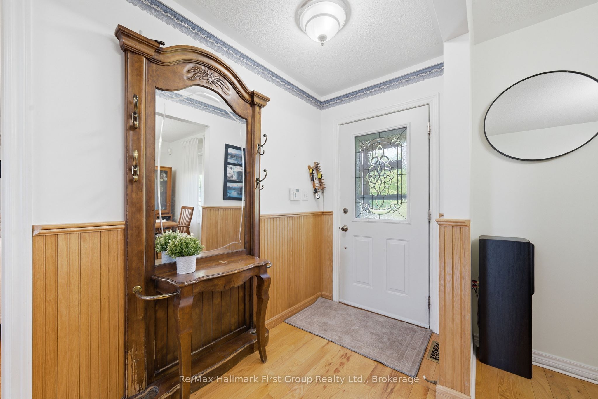 2518 Nagle Road Property Photo 5