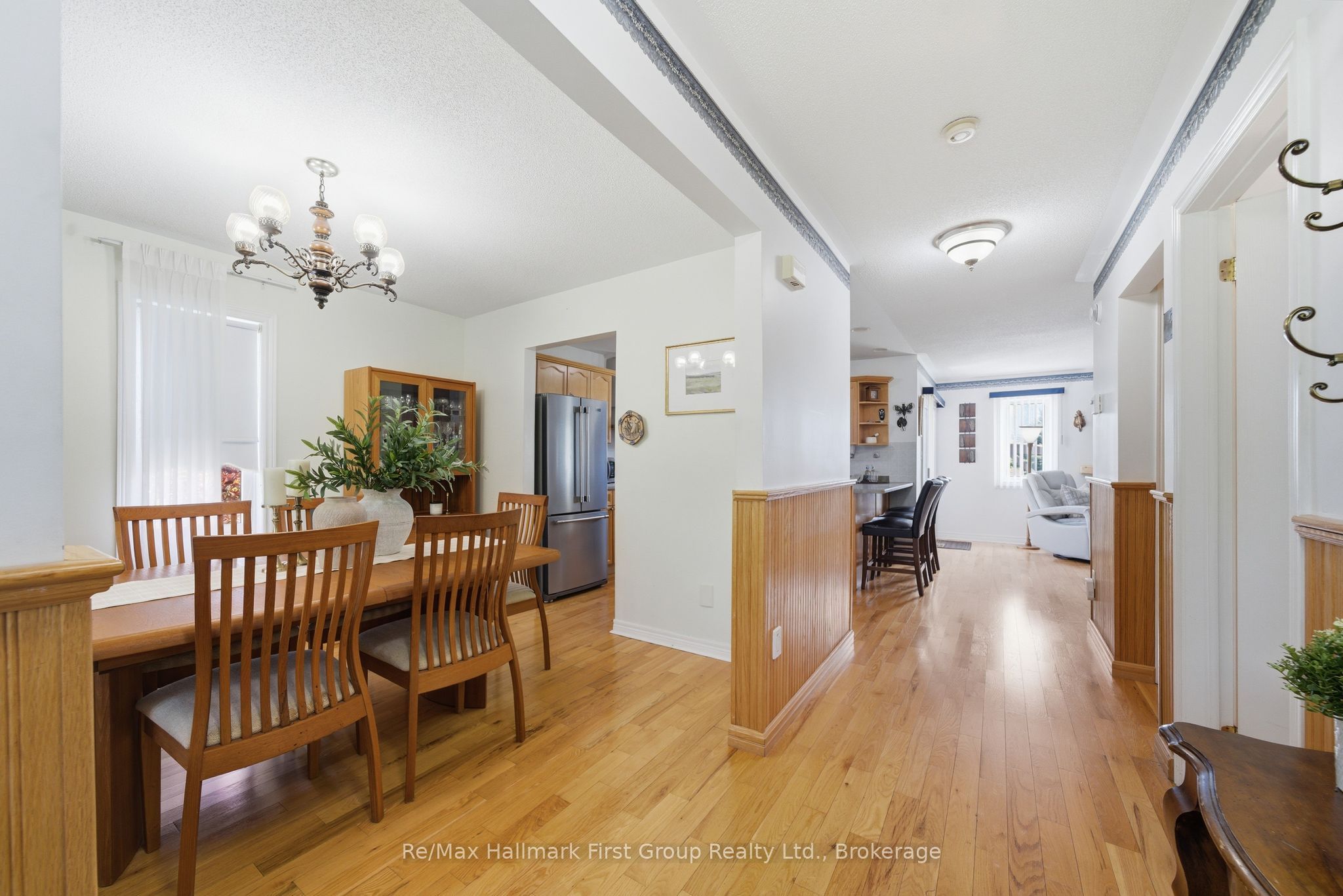 2518 Nagle Road Property Photo 6