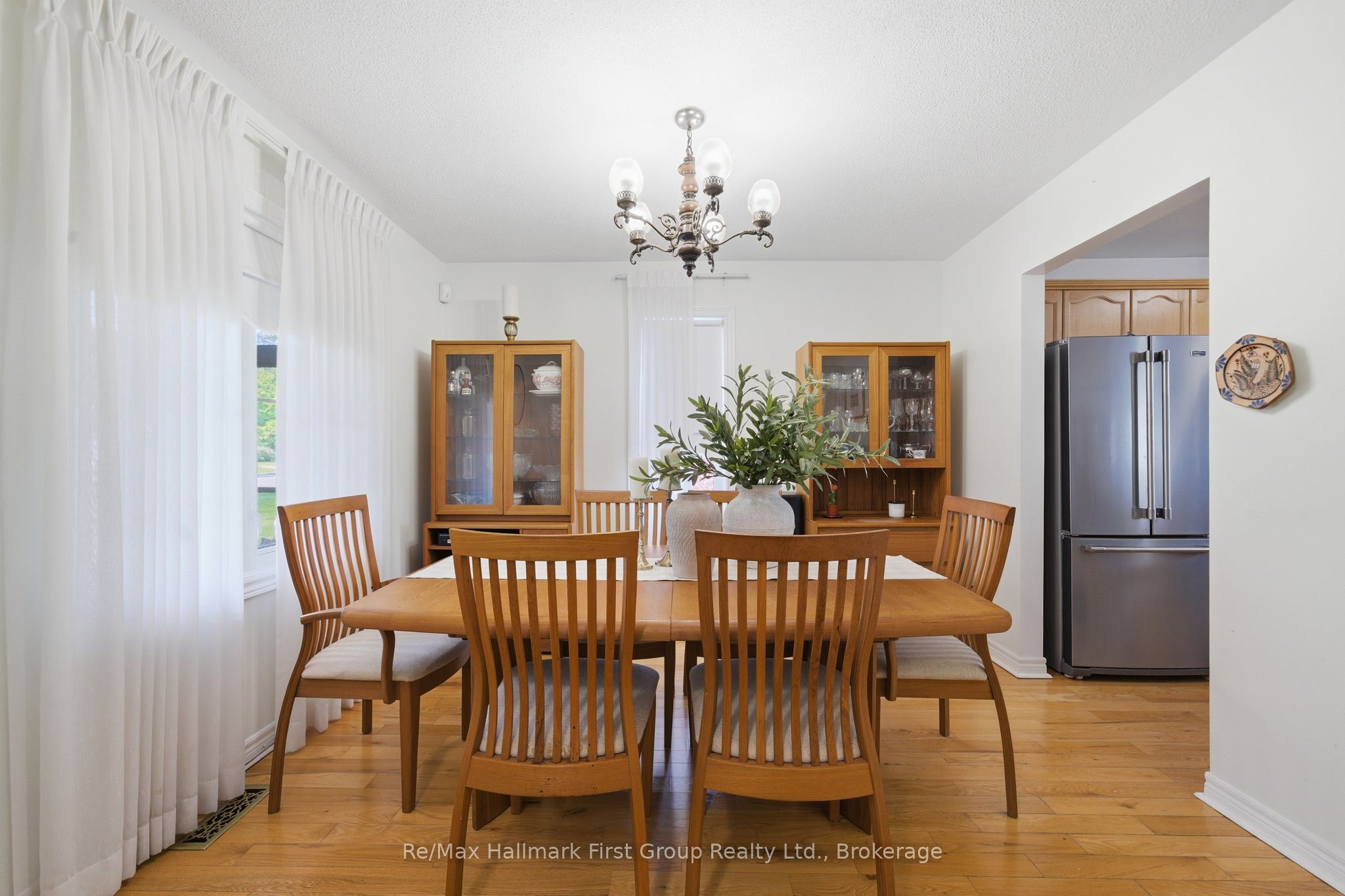 2518 Nagle Road Property Photo 7