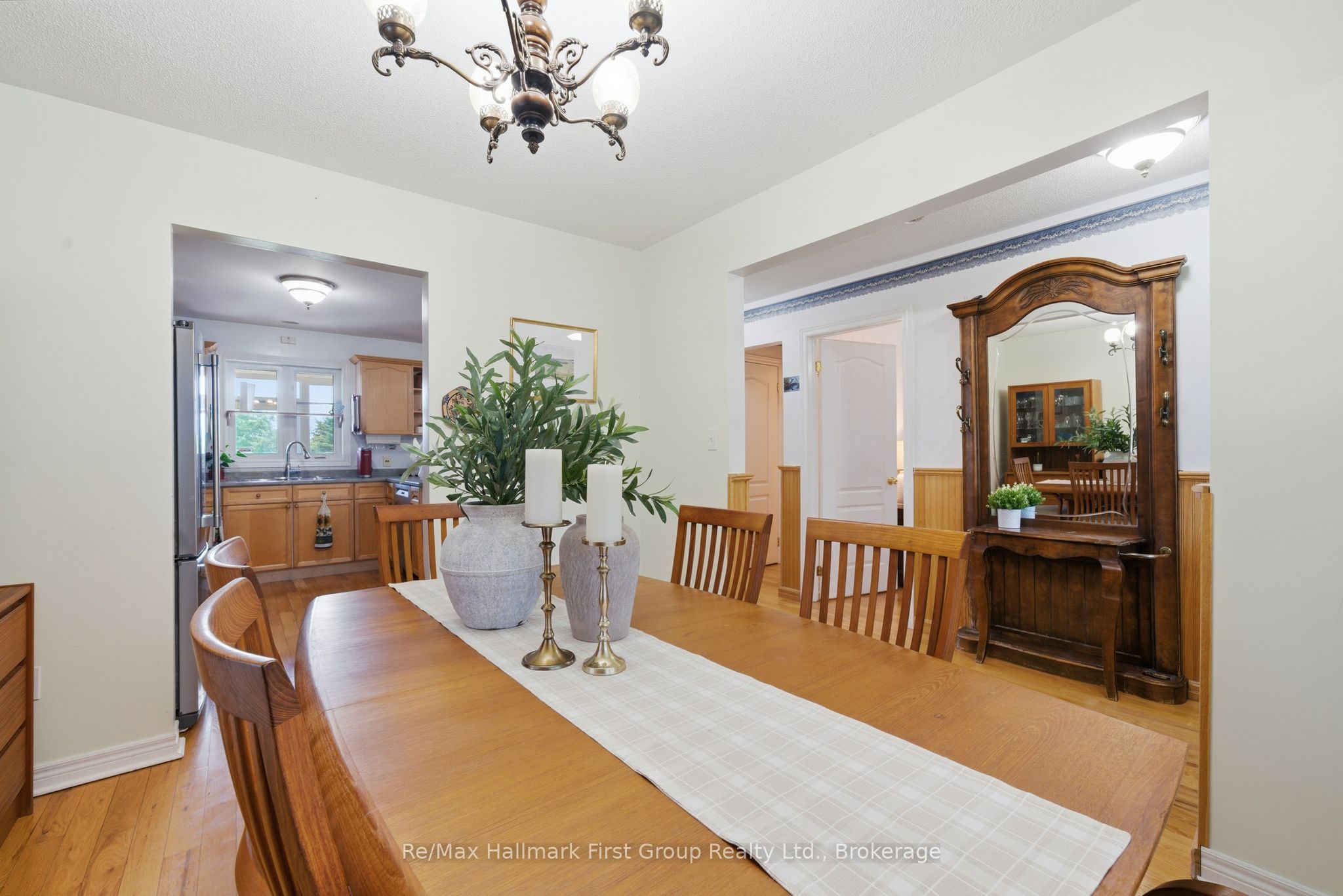2518 Nagle Road Property Photo 8