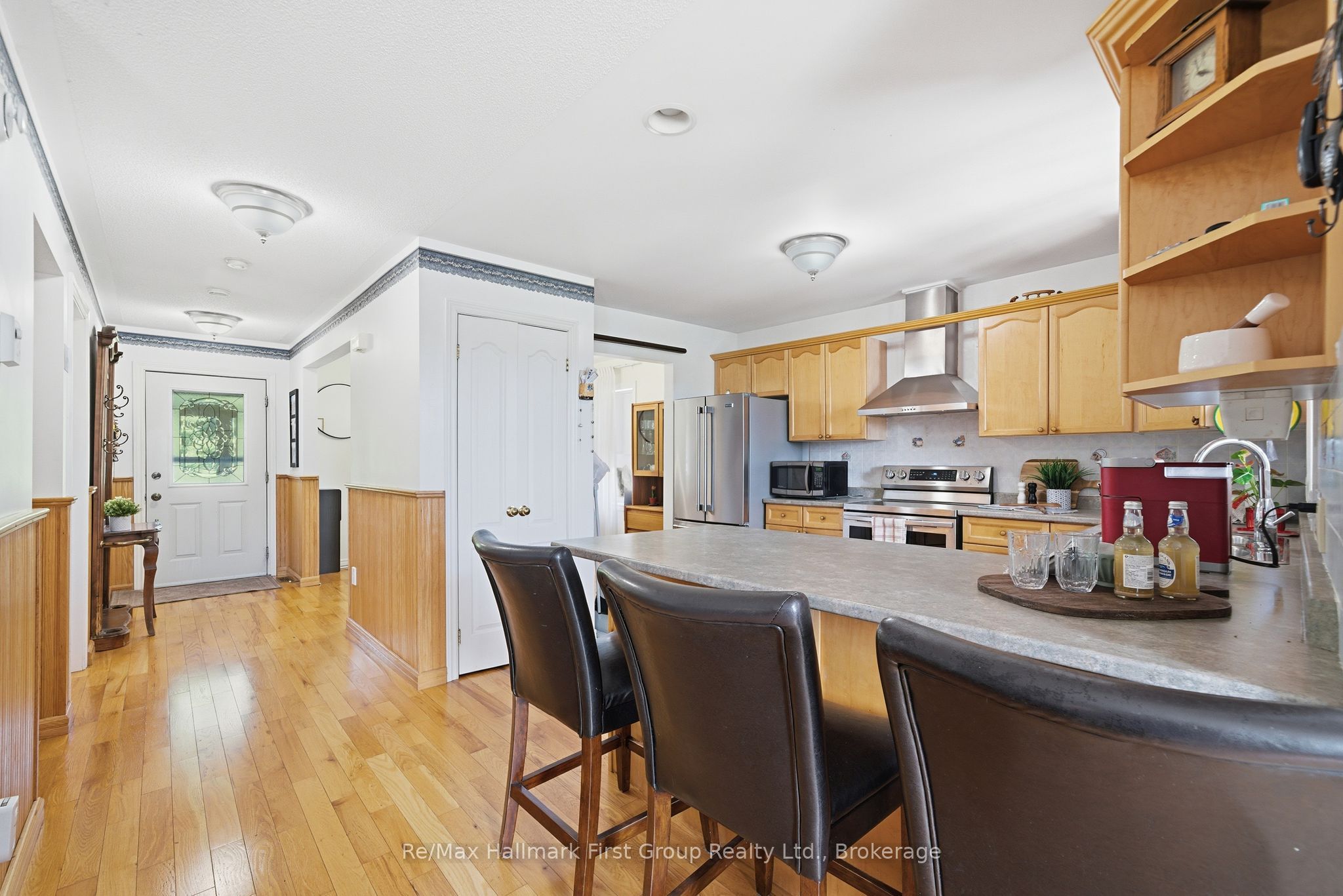 2518 Nagle Road Property Photo 9