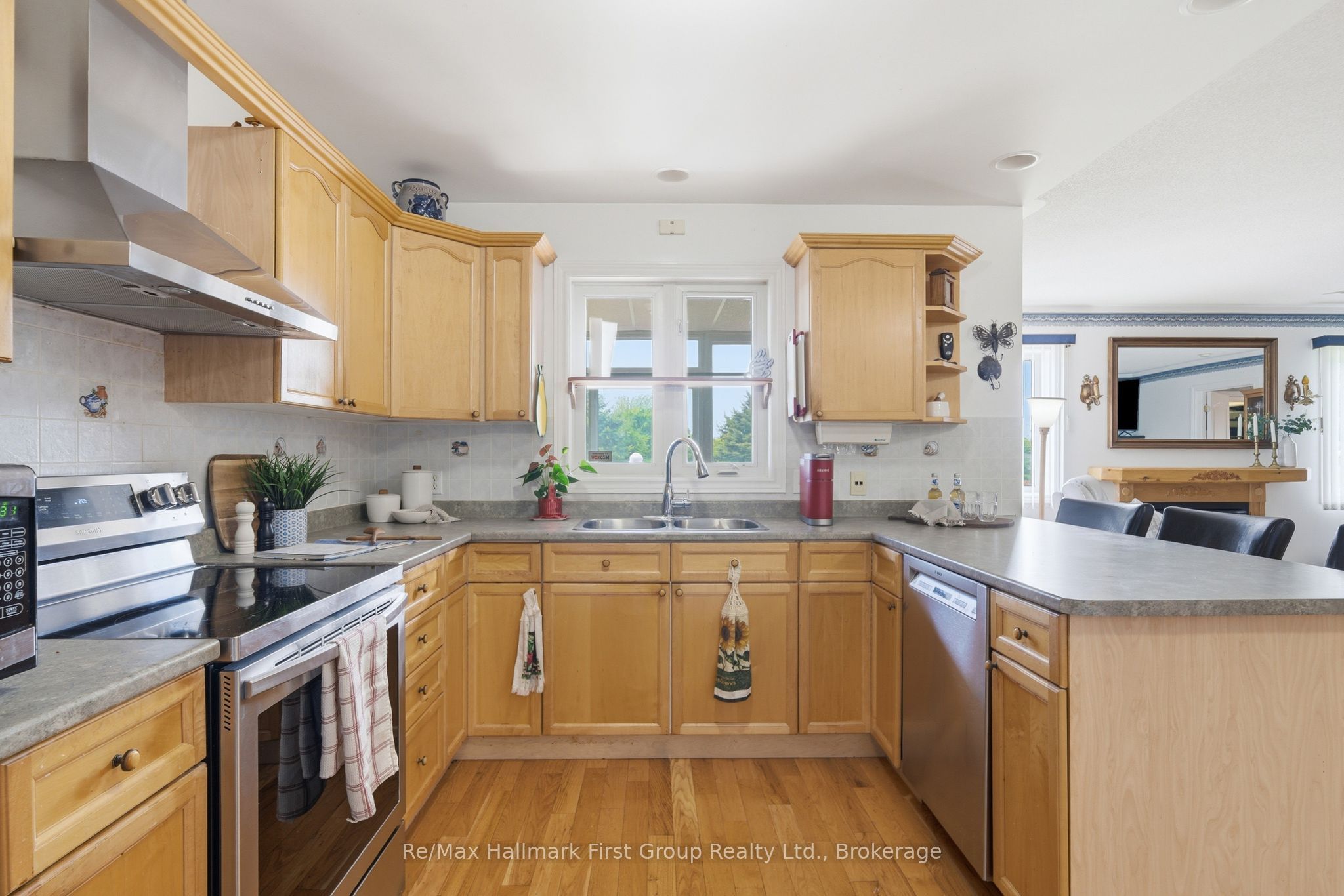 2518 Nagle Road Property Photo 10