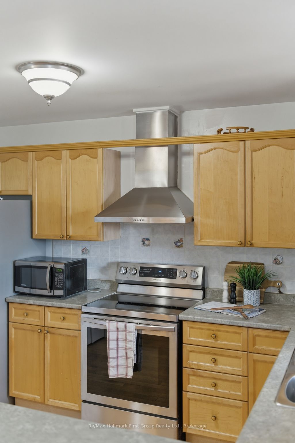 2518 Nagle Road Property Photo 11