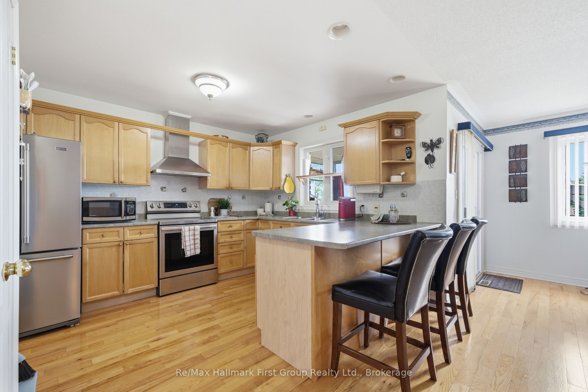 2518 Nagle Road Property Photo 12