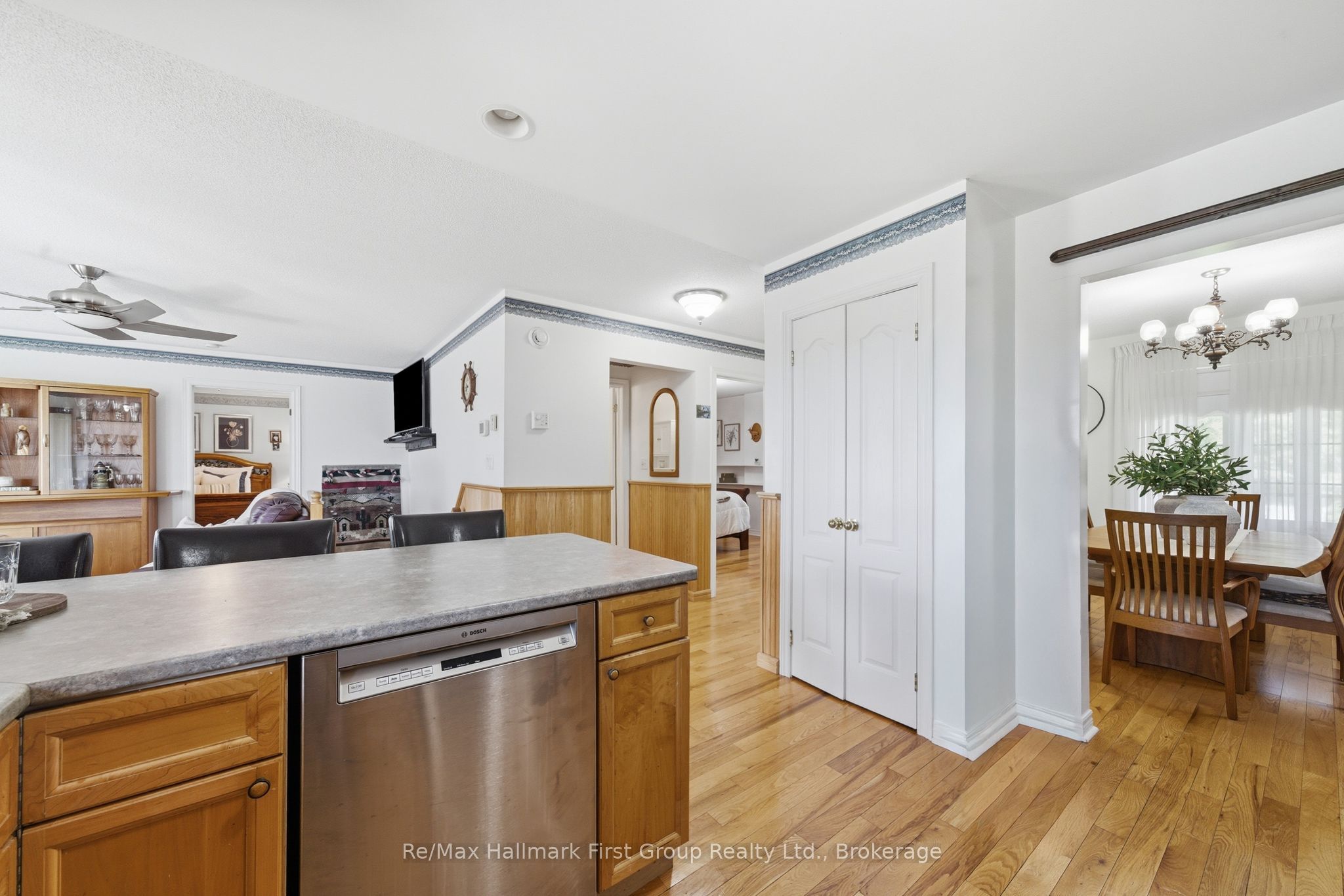 2518 Nagle Road Property Photo 13