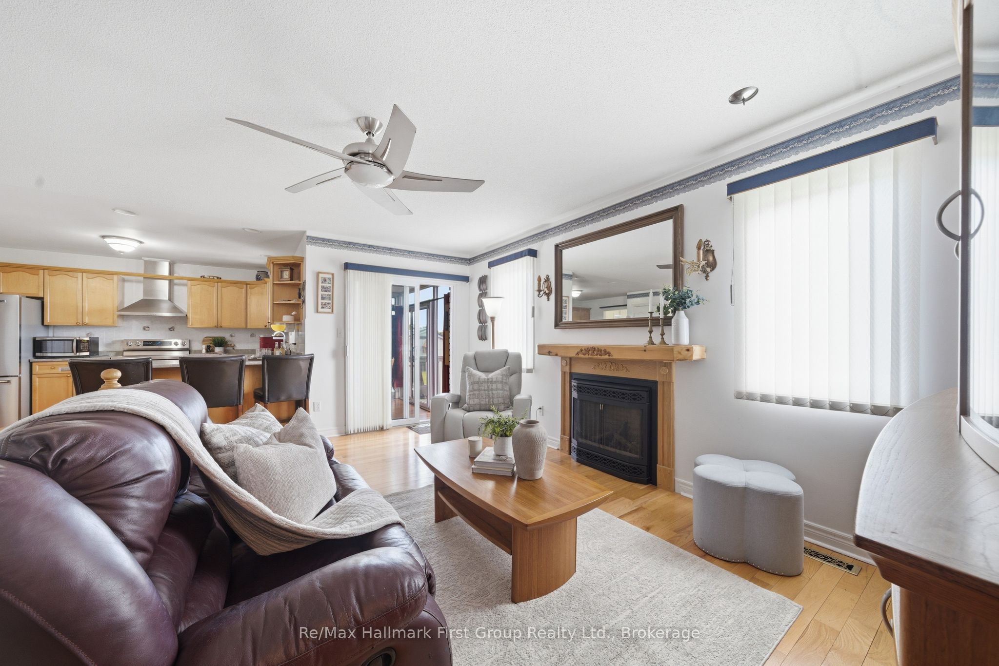 2518 Nagle Road Property Photo 14