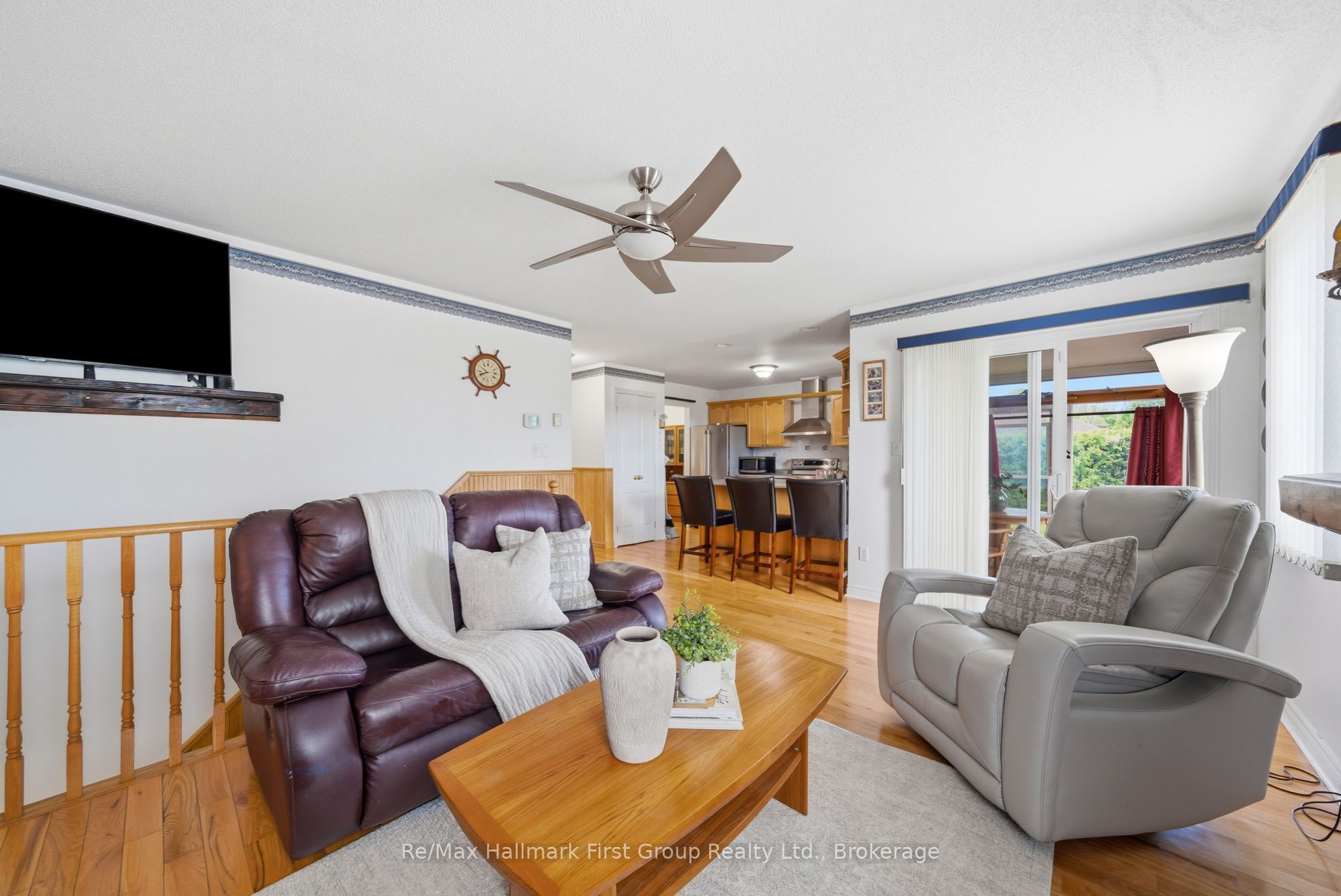 2518 Nagle Road Property Photo 15