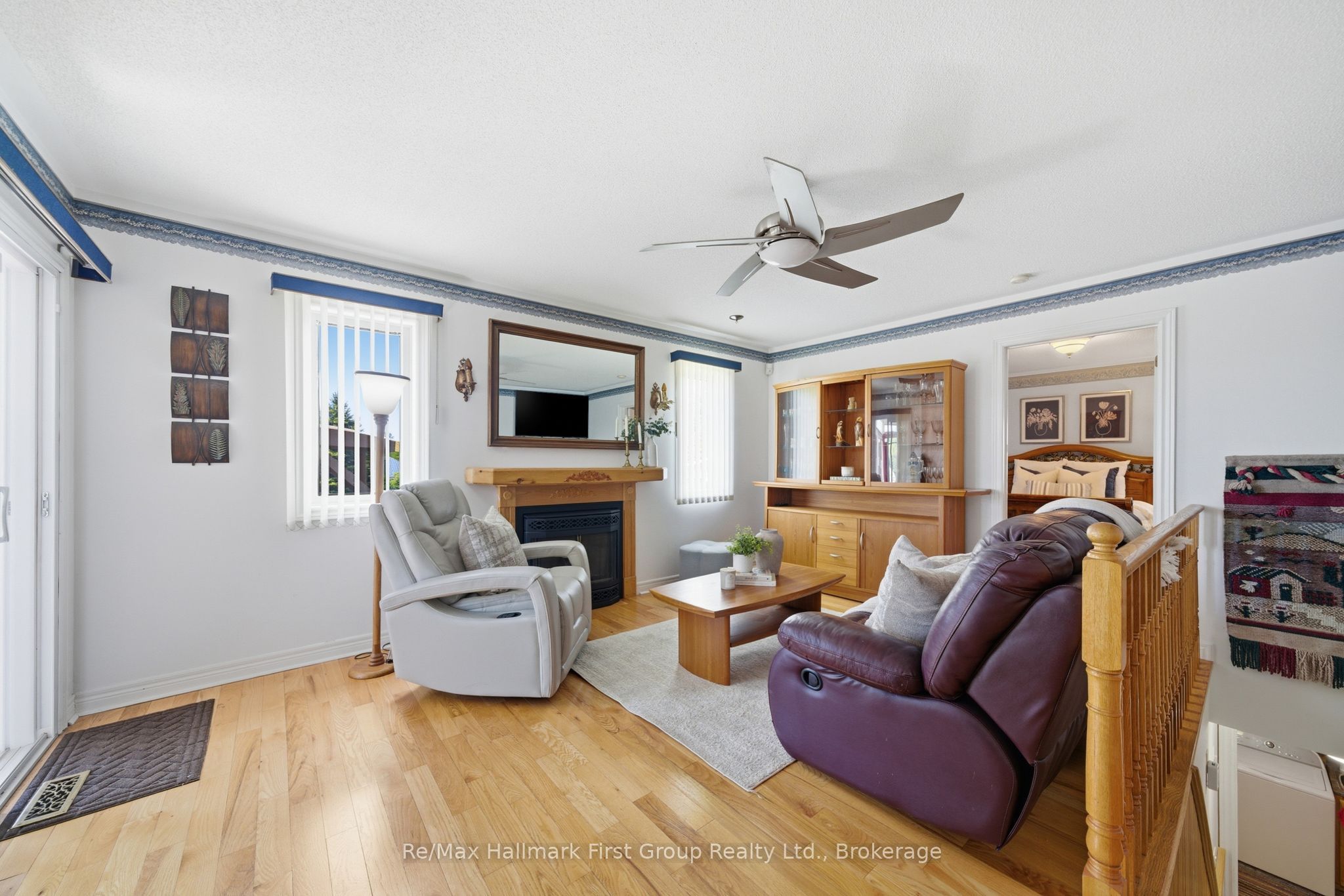 2518 Nagle Road Property Photo 16
