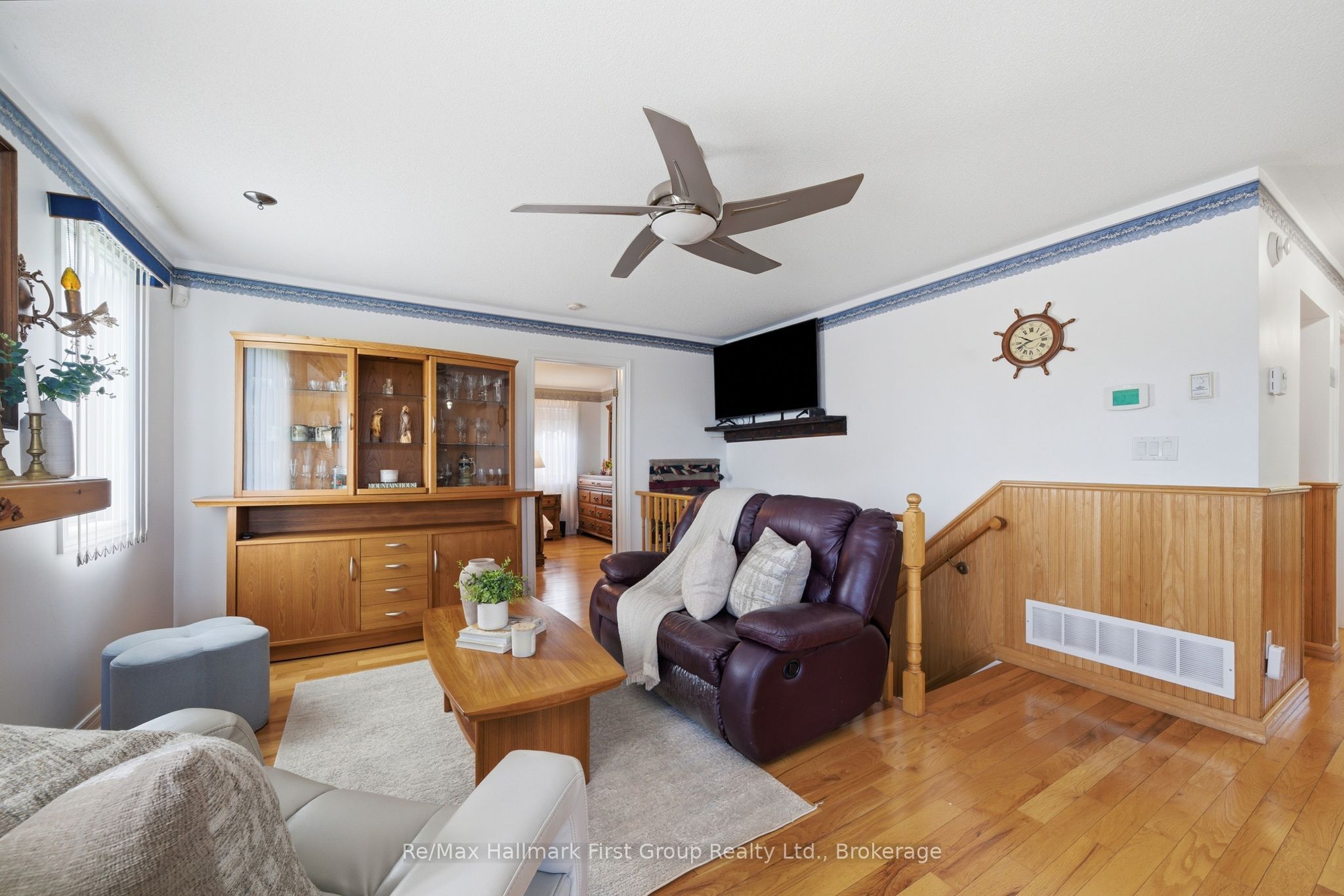 2518 Nagle Road Property Photo 17