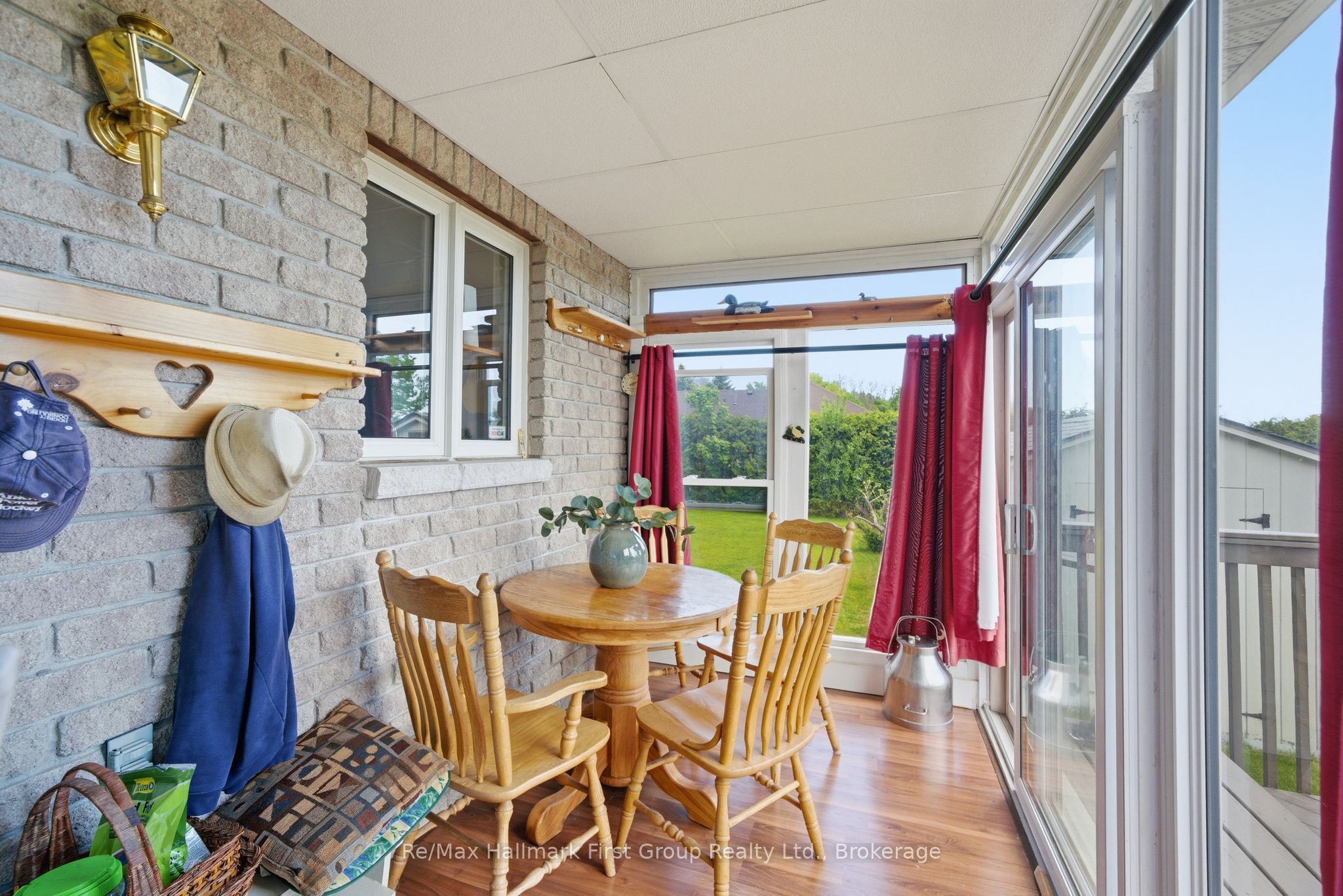 2518 Nagle Road Property Photo 18