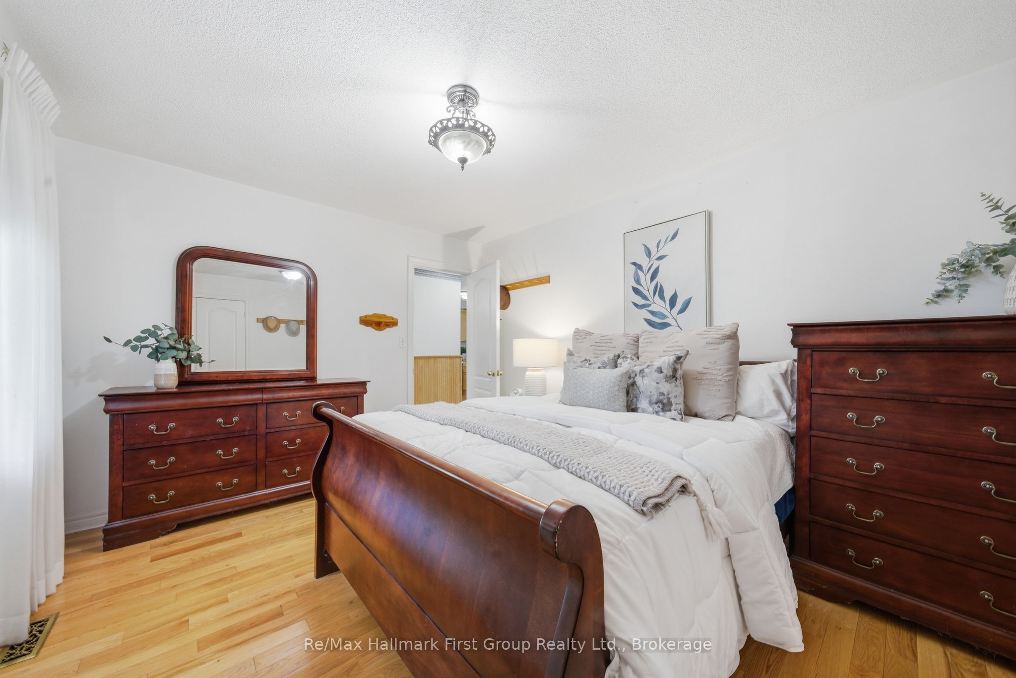 2518 Nagle Road Property Photo 19