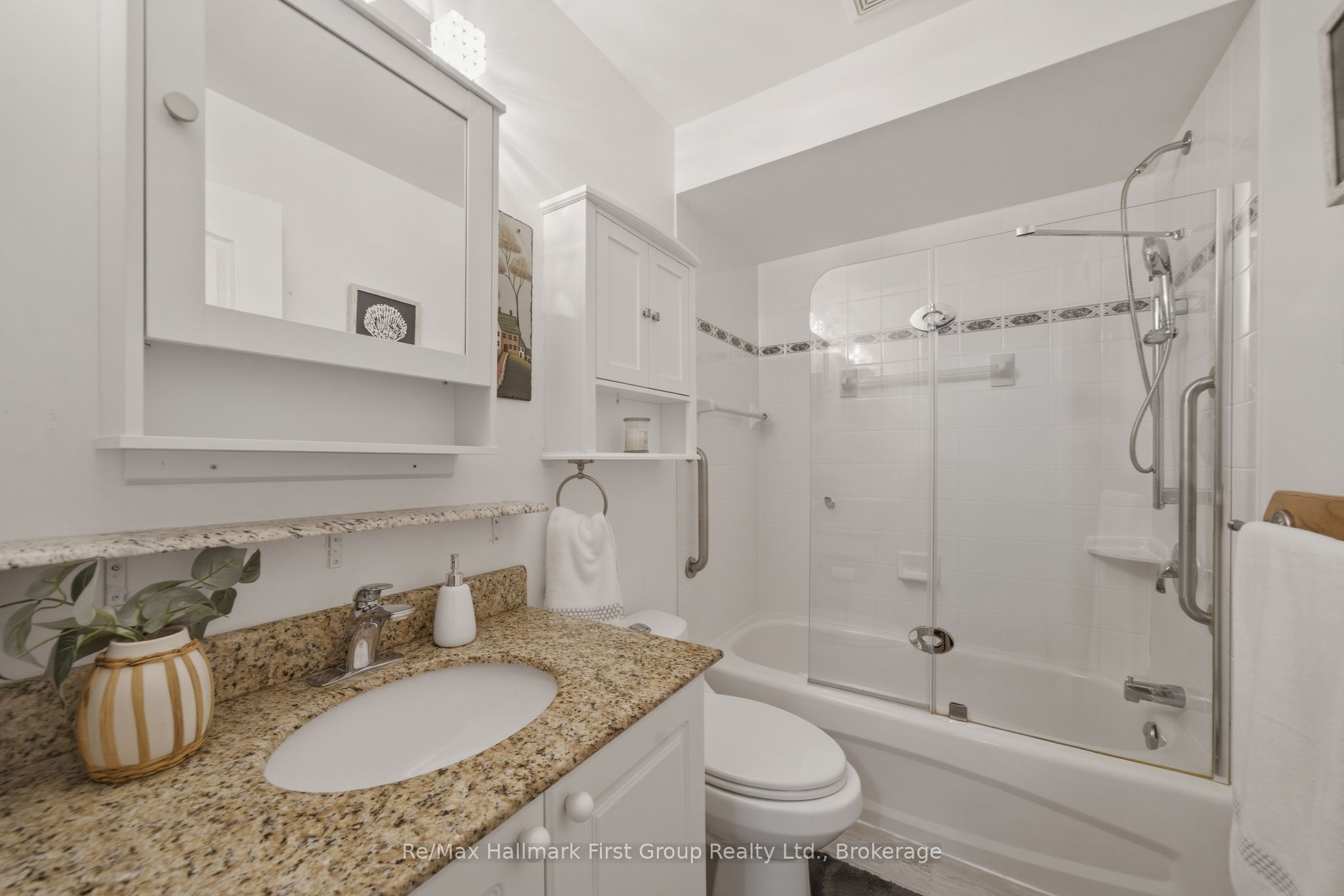 2518 Nagle Road Property Photo 20