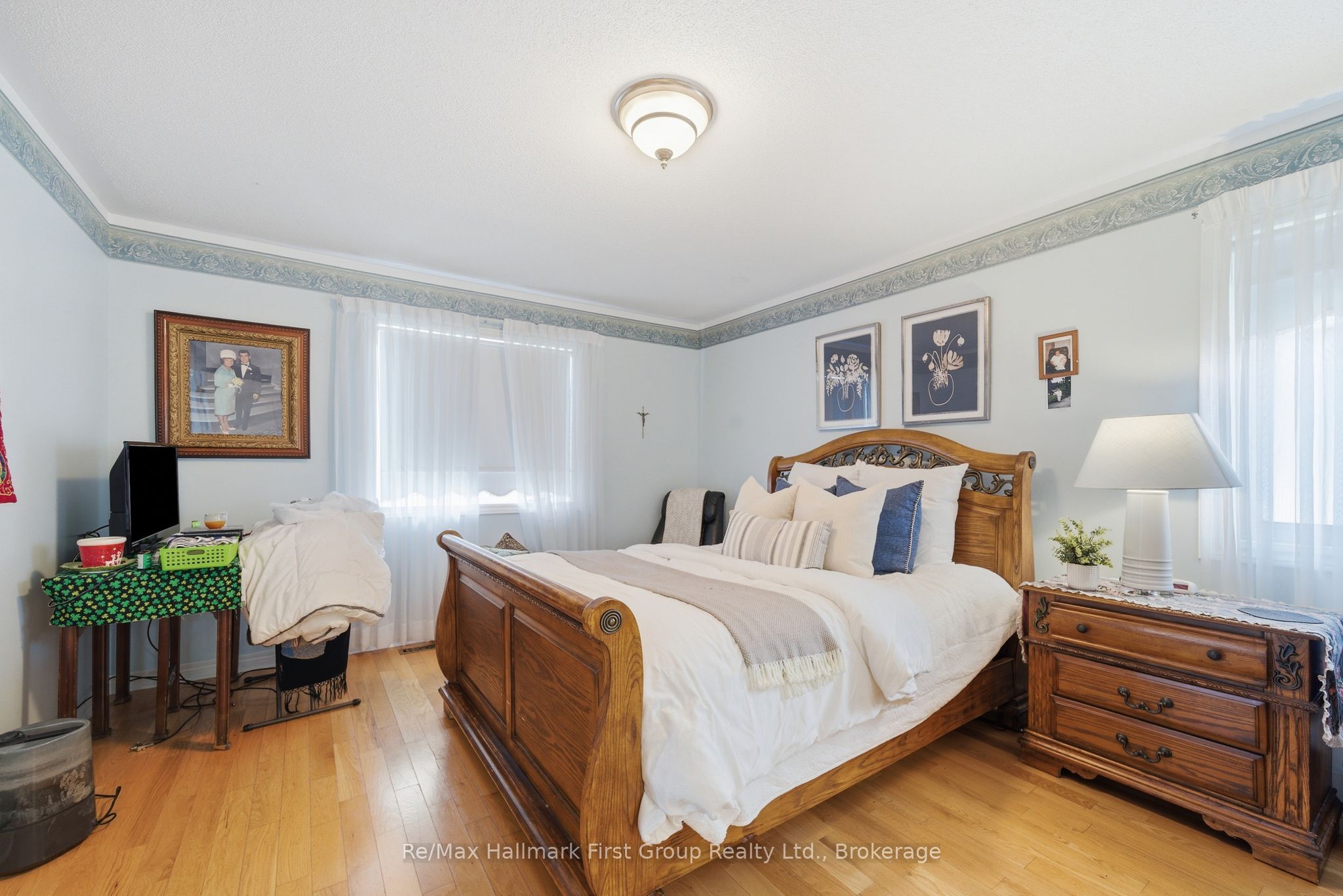 2518 Nagle Road Property Photo 21
