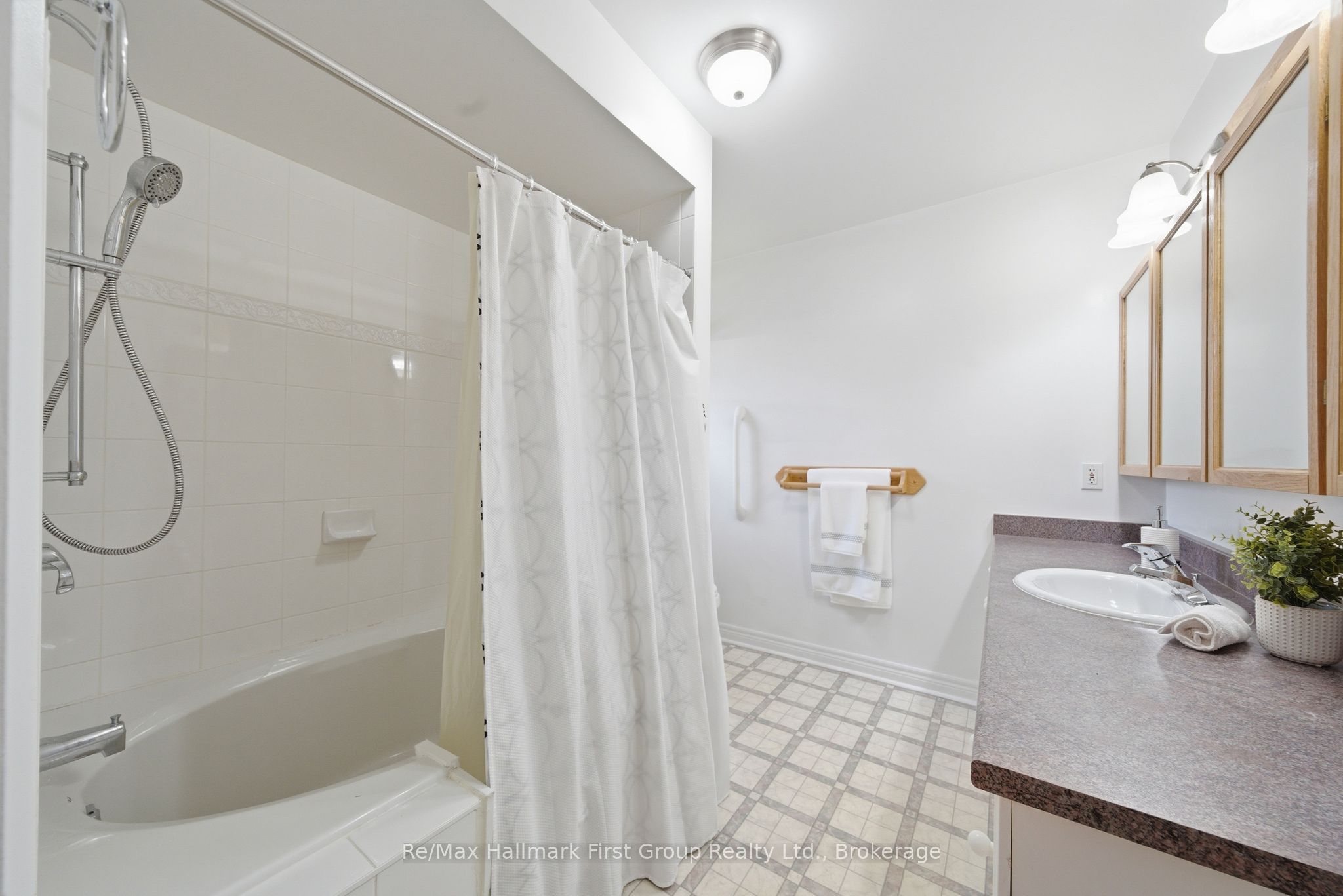 2518 Nagle Road Property Photo 22