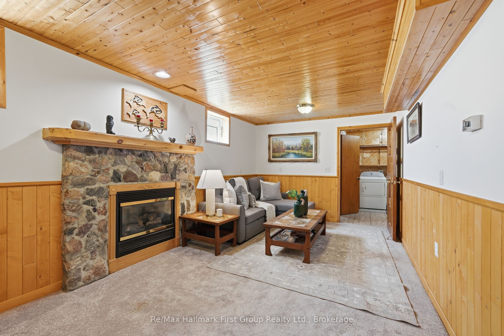 2518 Nagle Road Property Photo 23