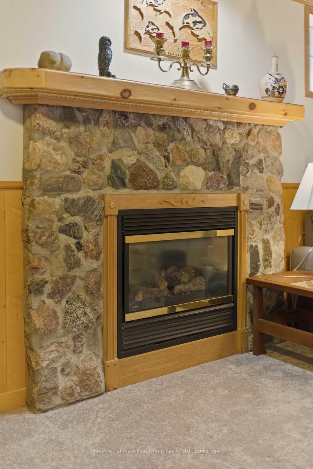 2518 Nagle Road Property Photo 24